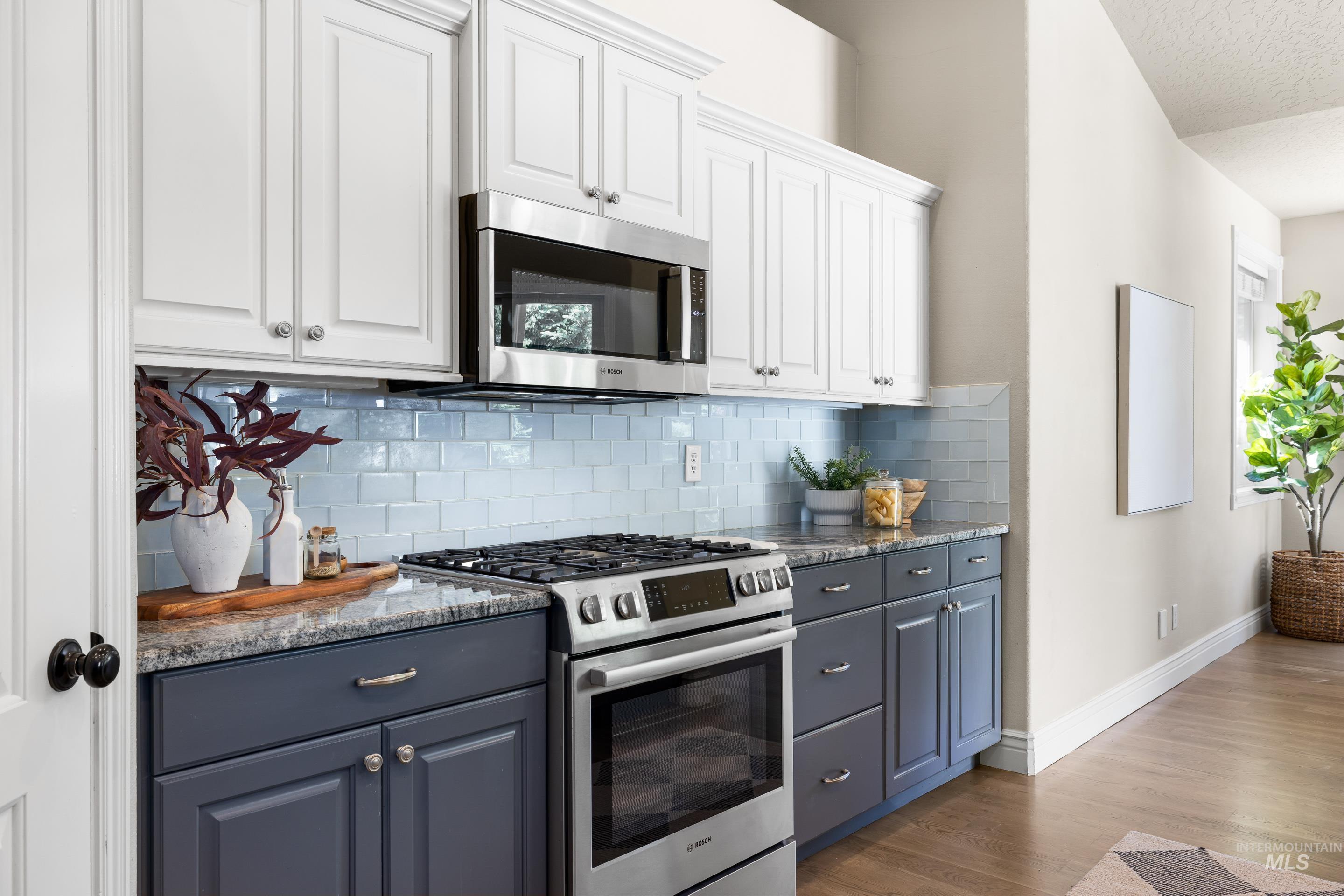 12258 Whitechapel Way, Nampa, Idaho 83686-8097, 3 Bedrooms, 3.5 Bathrooms, Residential For Sale, Price $775,000, 98949470