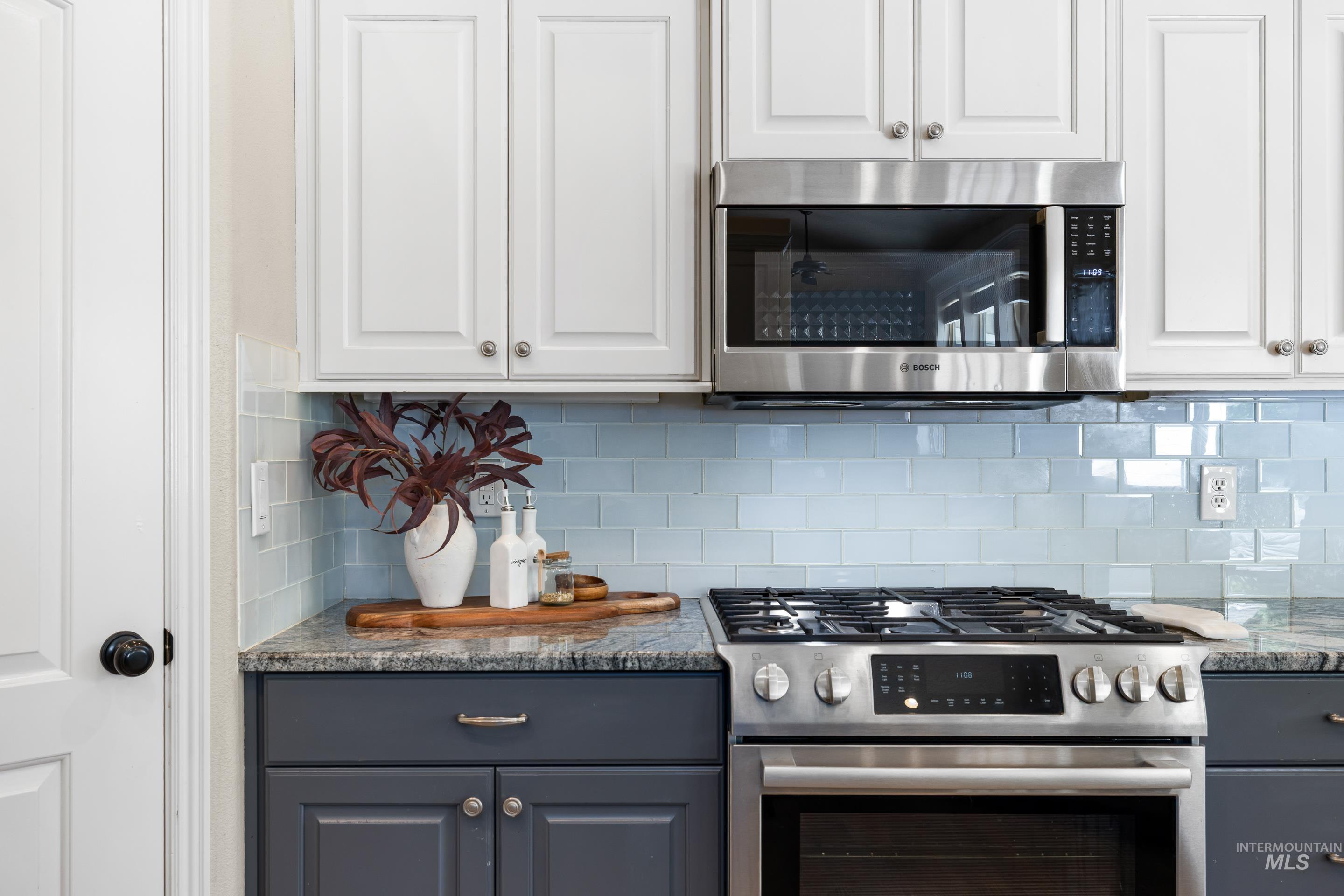 12258 Whitechapel Way, Nampa, Idaho 83686-8097, 3 Bedrooms, 3.5 Bathrooms, Residential For Sale, Price $775,000, 98949470