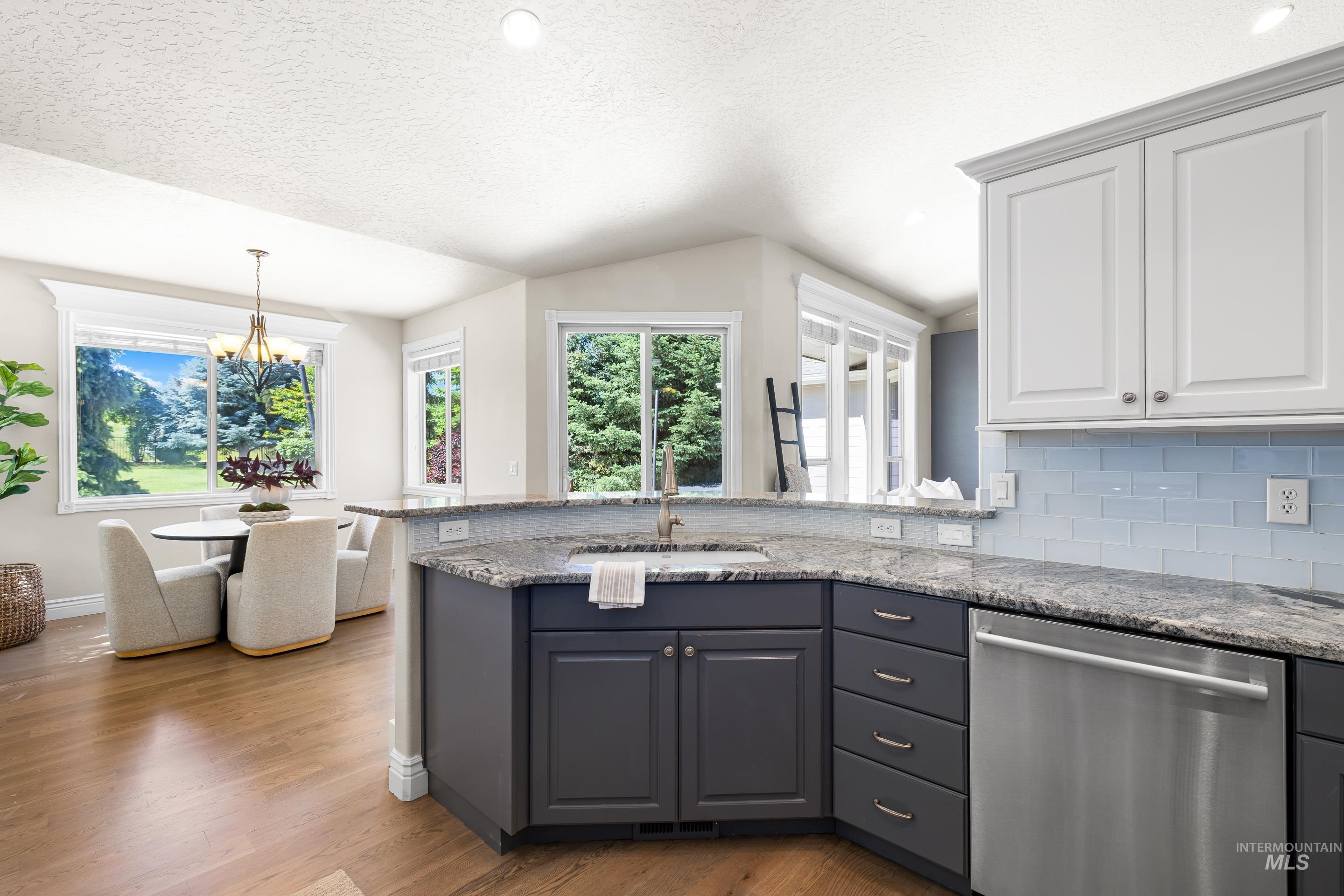 12258 Whitechapel Way, Nampa, Idaho 83686-8097, 3 Bedrooms, 3.5 Bathrooms, Residential For Sale, Price $775,000, 98949470