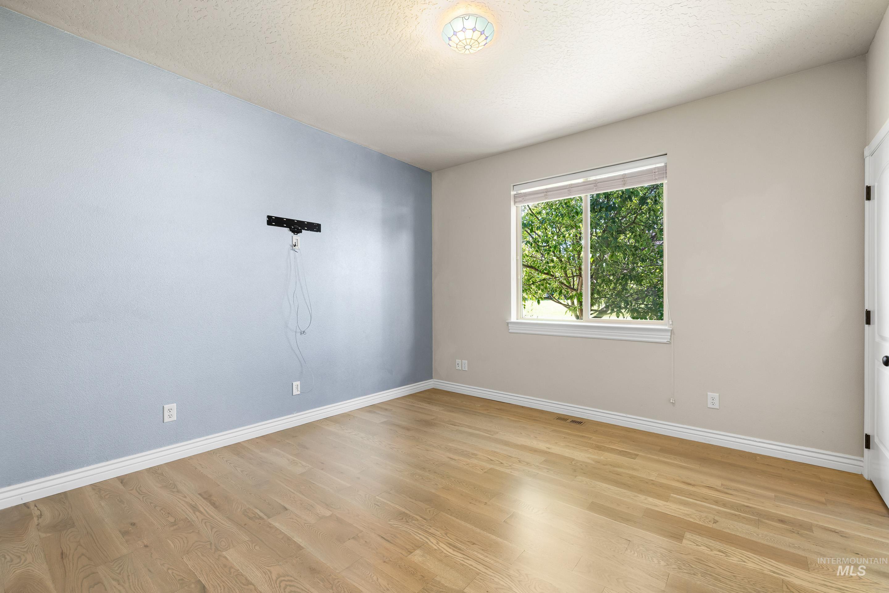 12258 Whitechapel Way, Nampa, Idaho 83686-8097, 3 Bedrooms, 3.5 Bathrooms, Residential For Sale, Price $775,000, 98949470