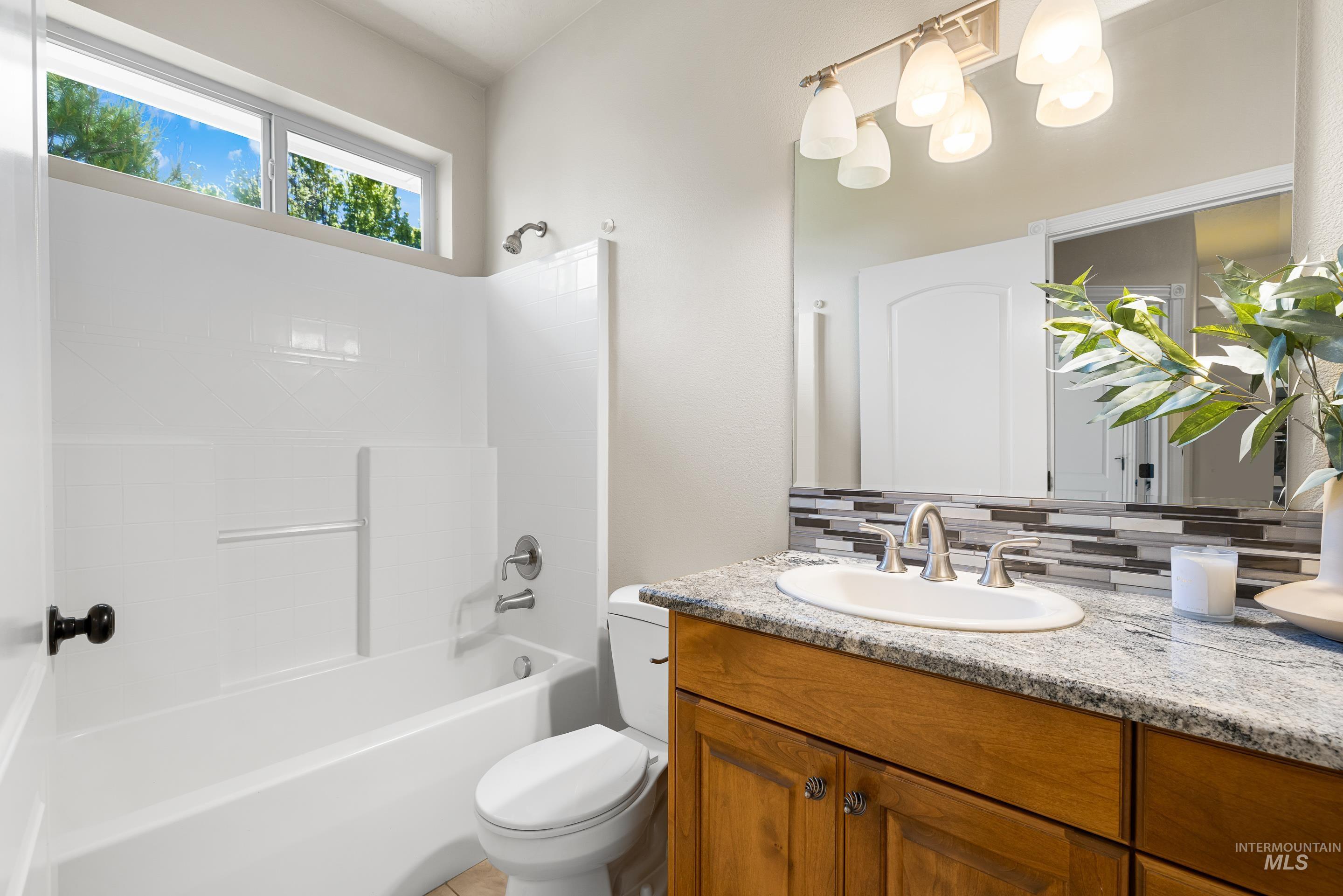 12258 Whitechapel Way, Nampa, Idaho 83686-8097, 3 Bedrooms, 3.5 Bathrooms, Residential For Sale, Price $775,000, 98949470