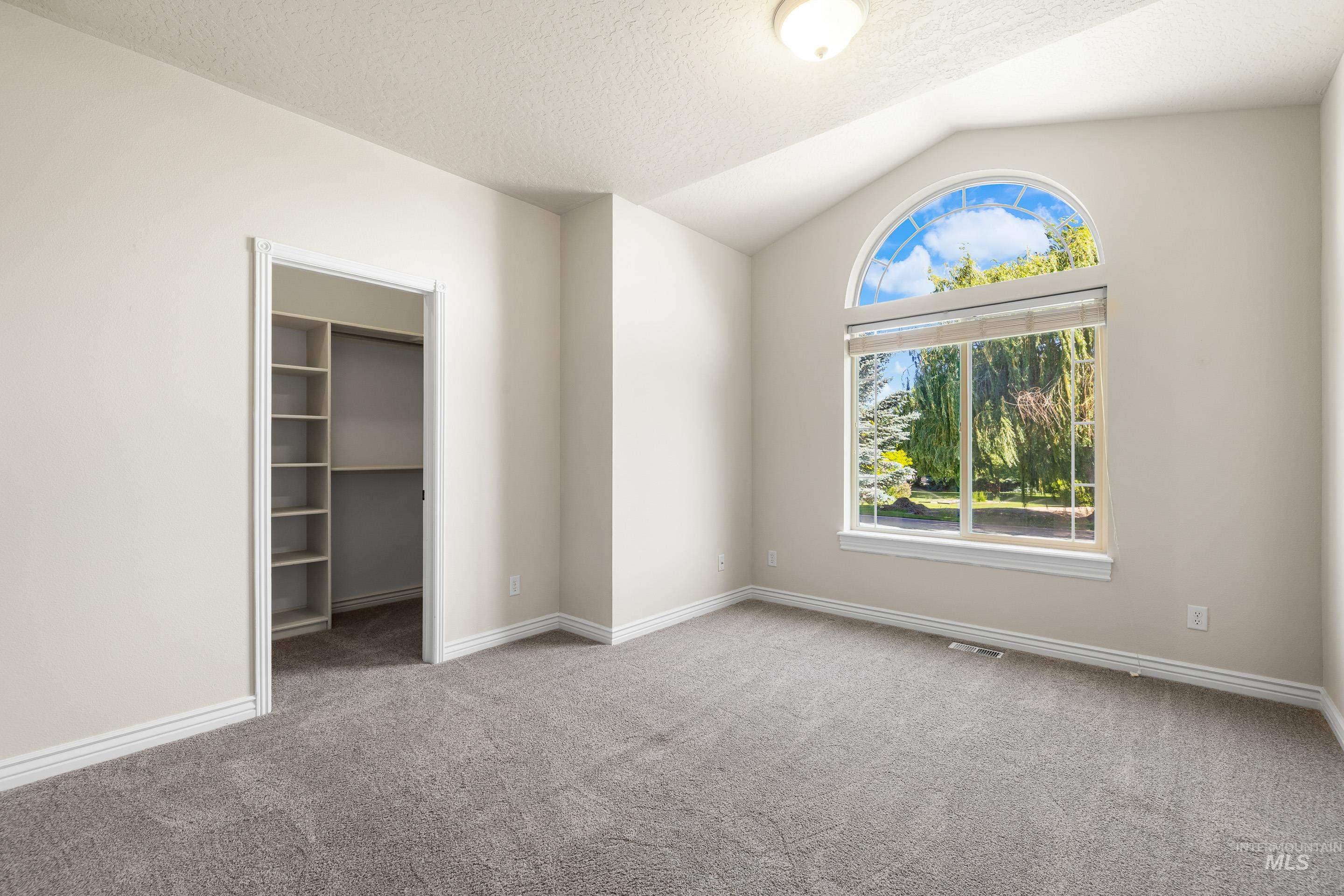 12258 Whitechapel Way, Nampa, Idaho 83686-8097, 3 Bedrooms, 3.5 Bathrooms, Residential For Sale, Price $775,000, 98949470