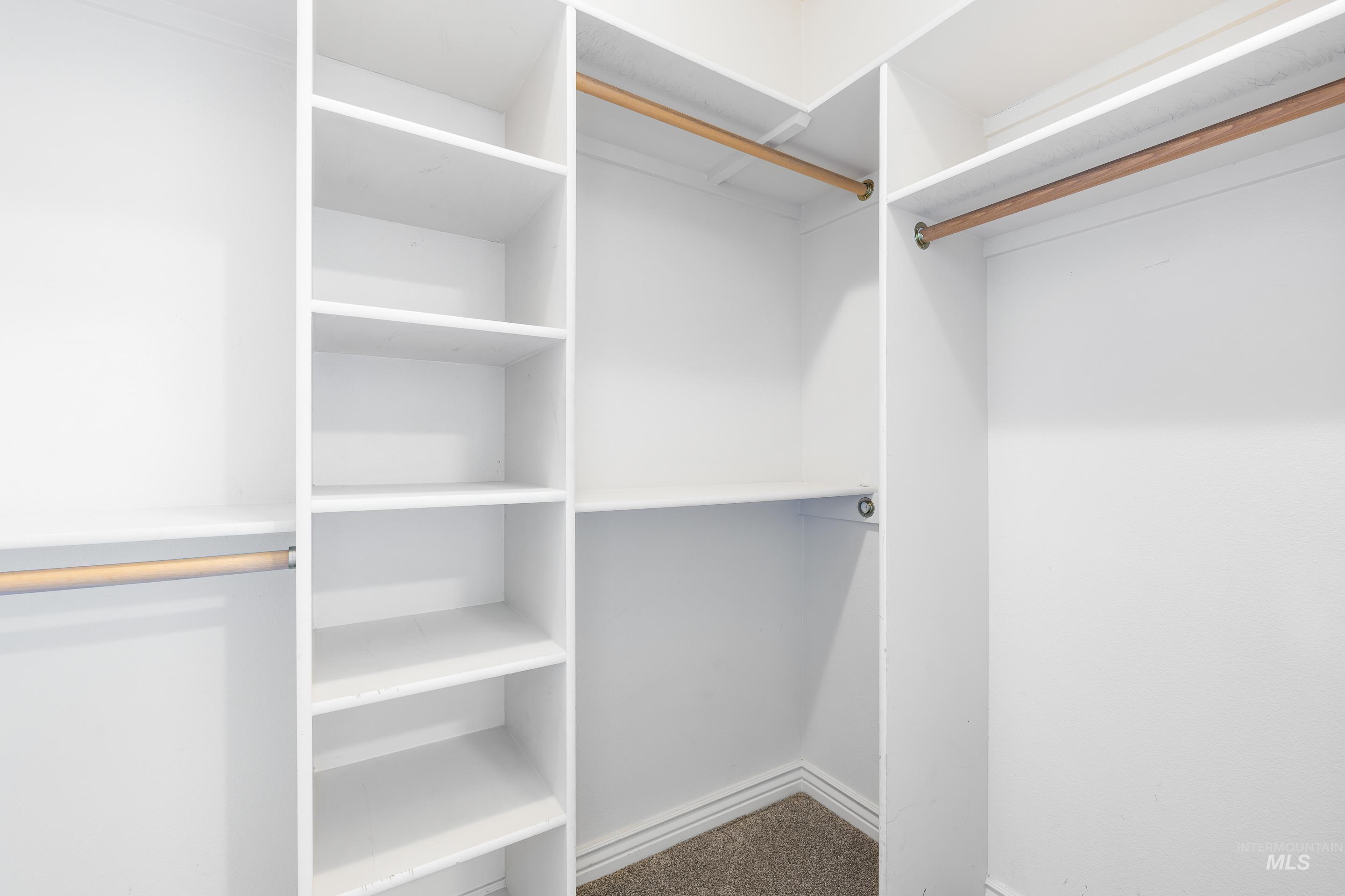 12258 Whitechapel Way, Nampa, Idaho 83686-8097, 3 Bedrooms, 3.5 Bathrooms, Residential For Sale, Price $775,000, 98949470