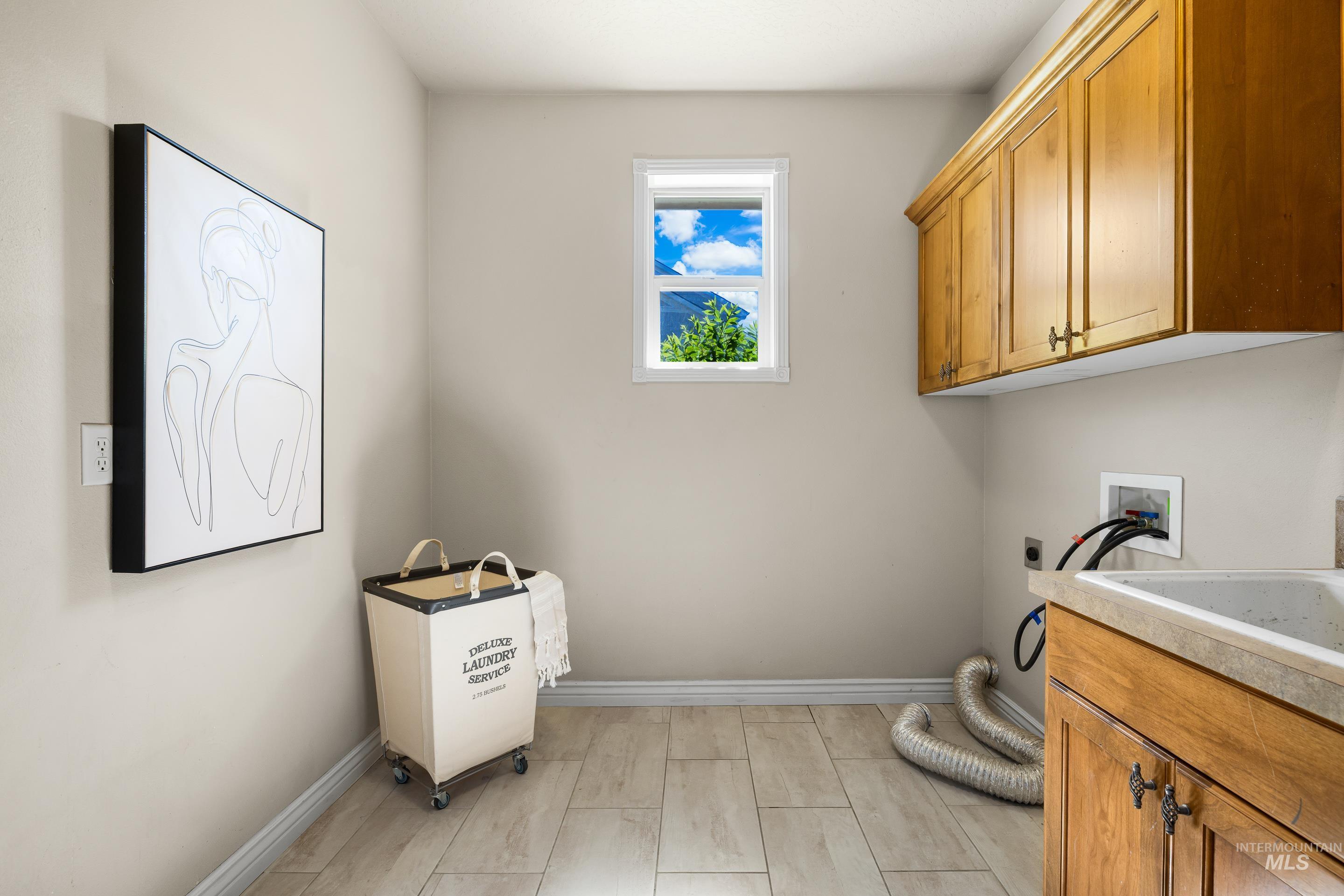 12258 Whitechapel Way, Nampa, Idaho 83686-8097, 3 Bedrooms, 3.5 Bathrooms, Residential For Sale, Price $775,000, 98949470