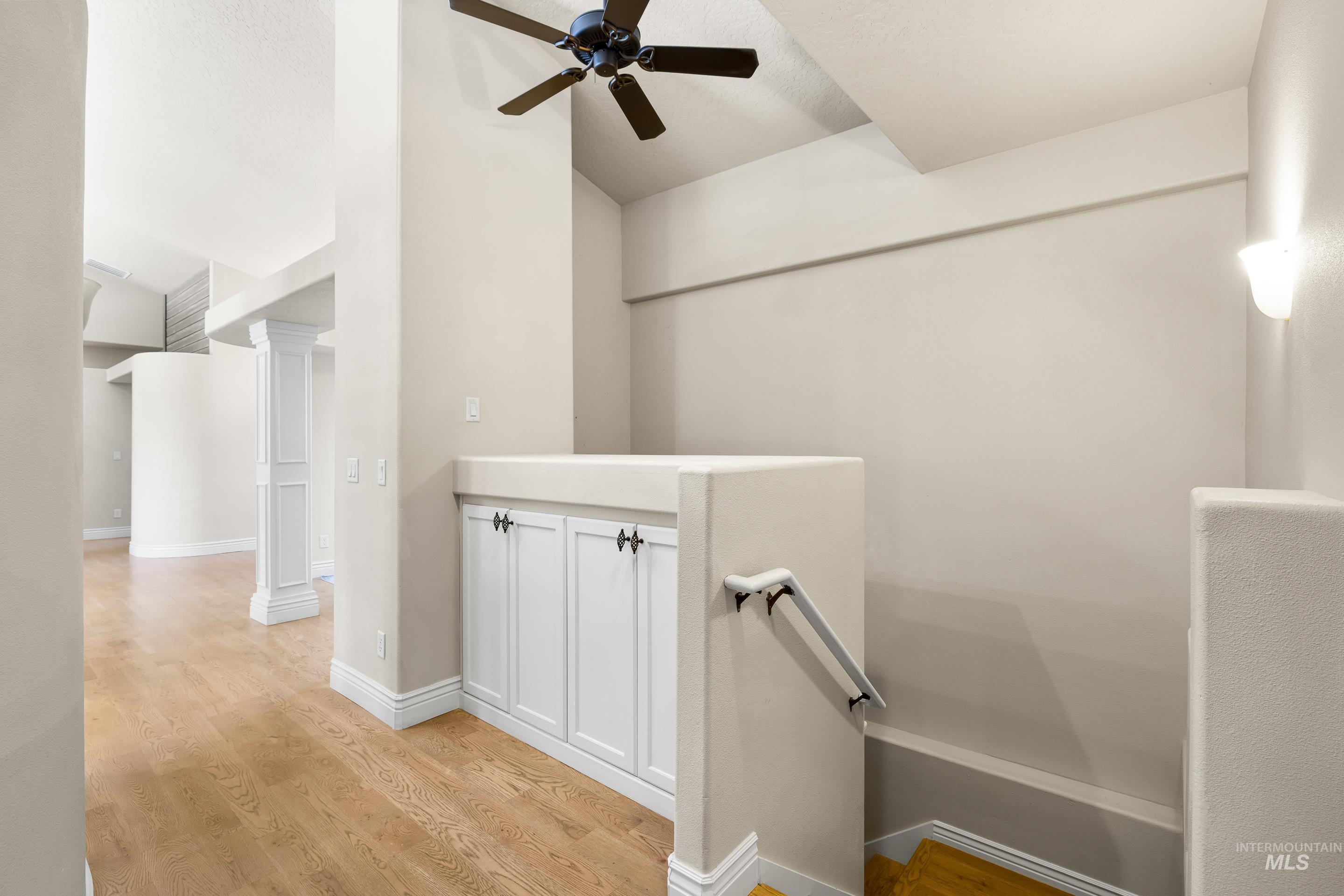 12258 Whitechapel Way, Nampa, Idaho 83686-8097, 3 Bedrooms, 3.5 Bathrooms, Residential For Sale, Price $775,000, 98949470