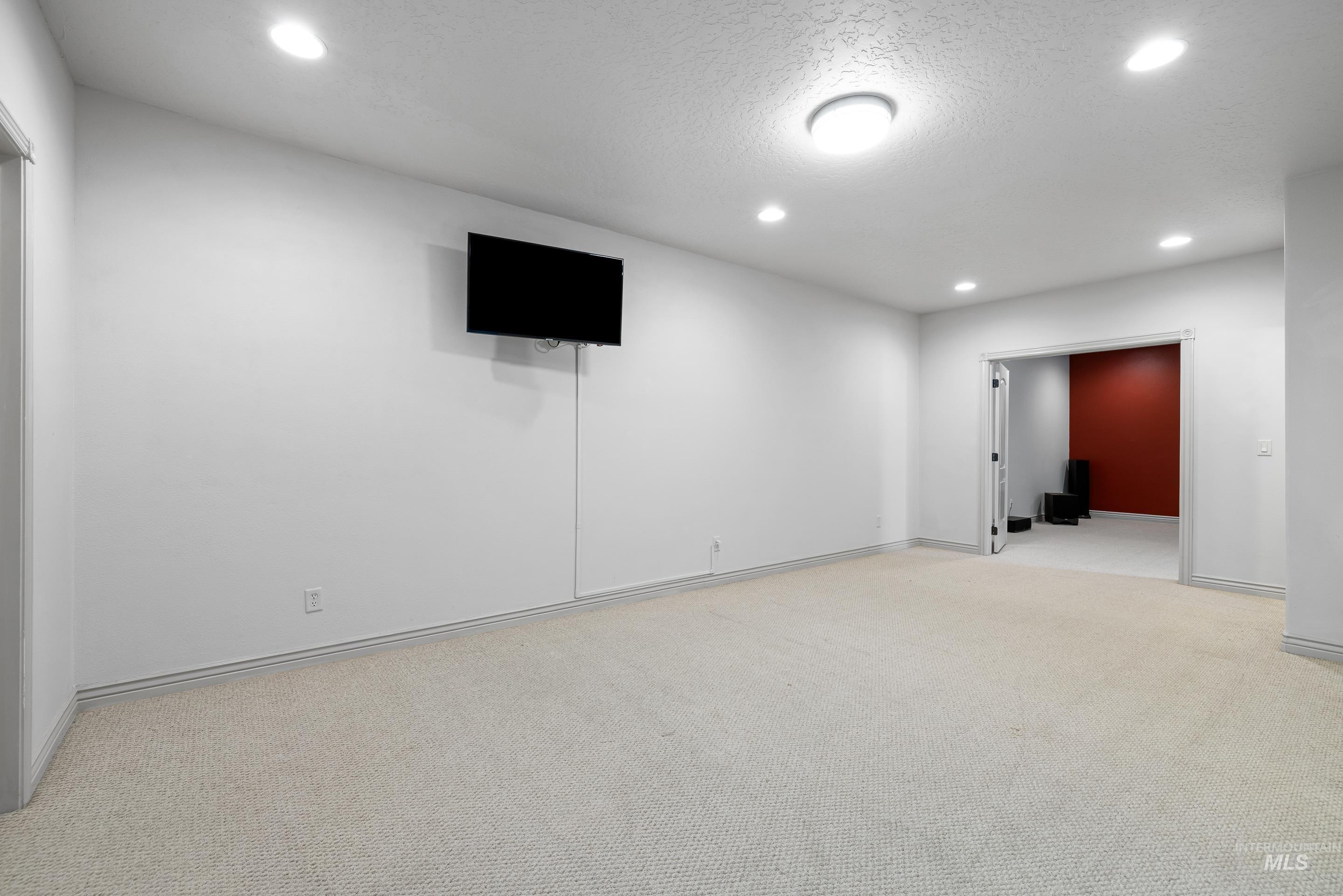 12258 Whitechapel Way, Nampa, Idaho 83686-8097, 3 Bedrooms, 3.5 Bathrooms, Residential For Sale, Price $775,000, 98949470