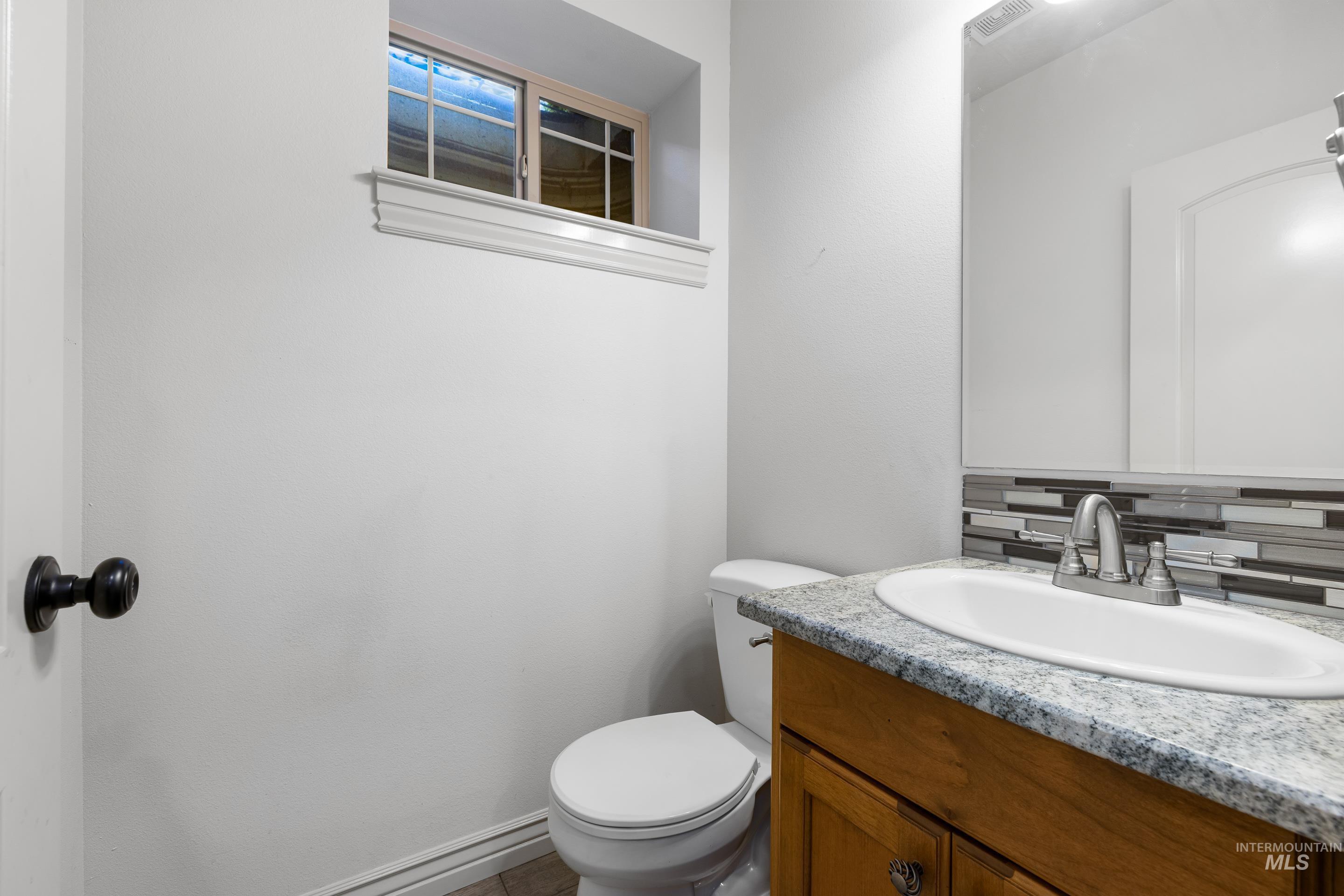 12258 Whitechapel Way, Nampa, Idaho 83686-8097, 3 Bedrooms, 3.5 Bathrooms, Residential For Sale, Price $775,000, 98949470