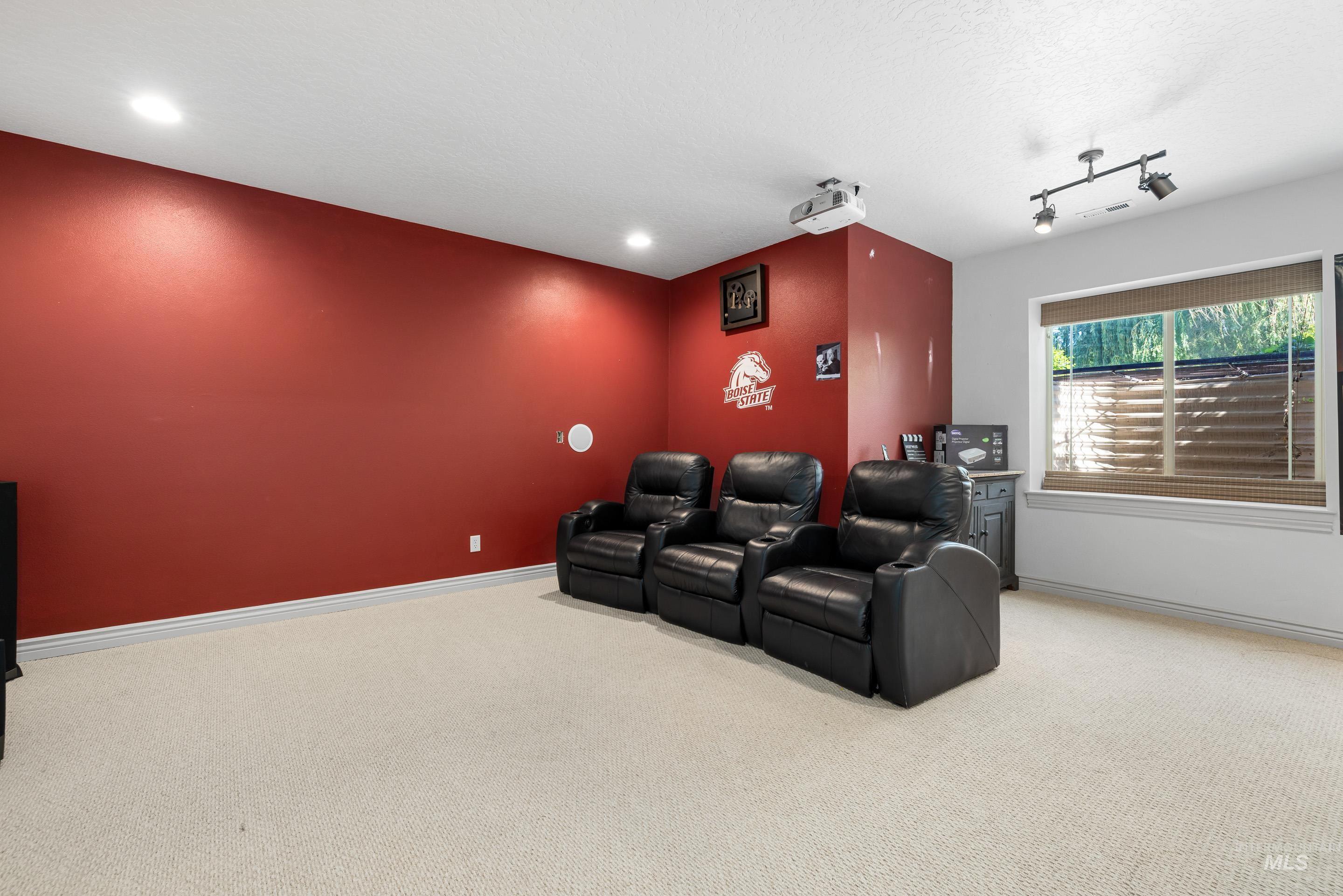 12258 Whitechapel Way, Nampa, Idaho 83686-8097, 3 Bedrooms, 3.5 Bathrooms, Residential For Sale, Price $775,000, 98949470