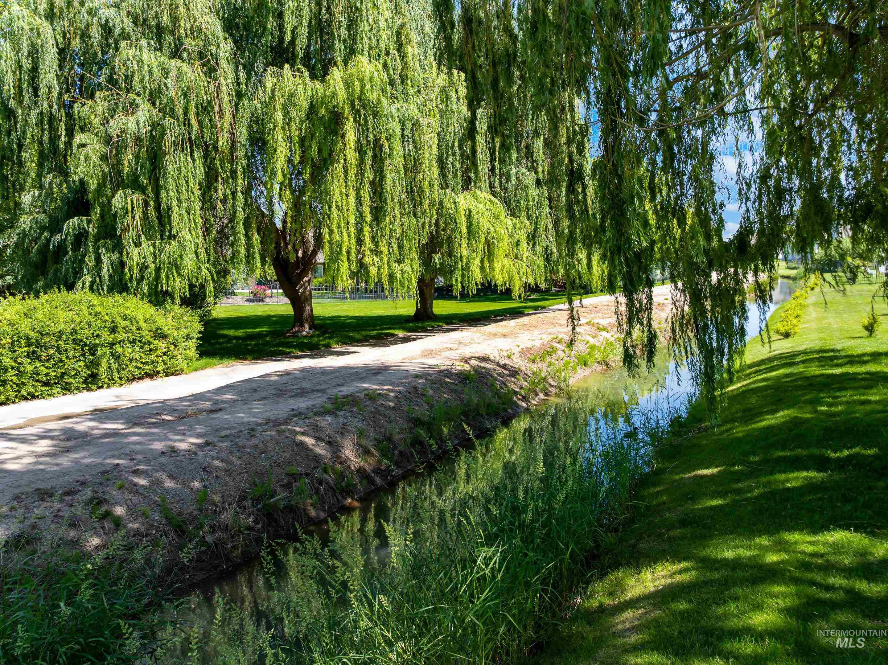 12258 Whitechapel Way, Nampa, Idaho 83686-8097, 3 Bedrooms, 3.5 Bathrooms, Residential For Sale, Price $775,000, 98949470