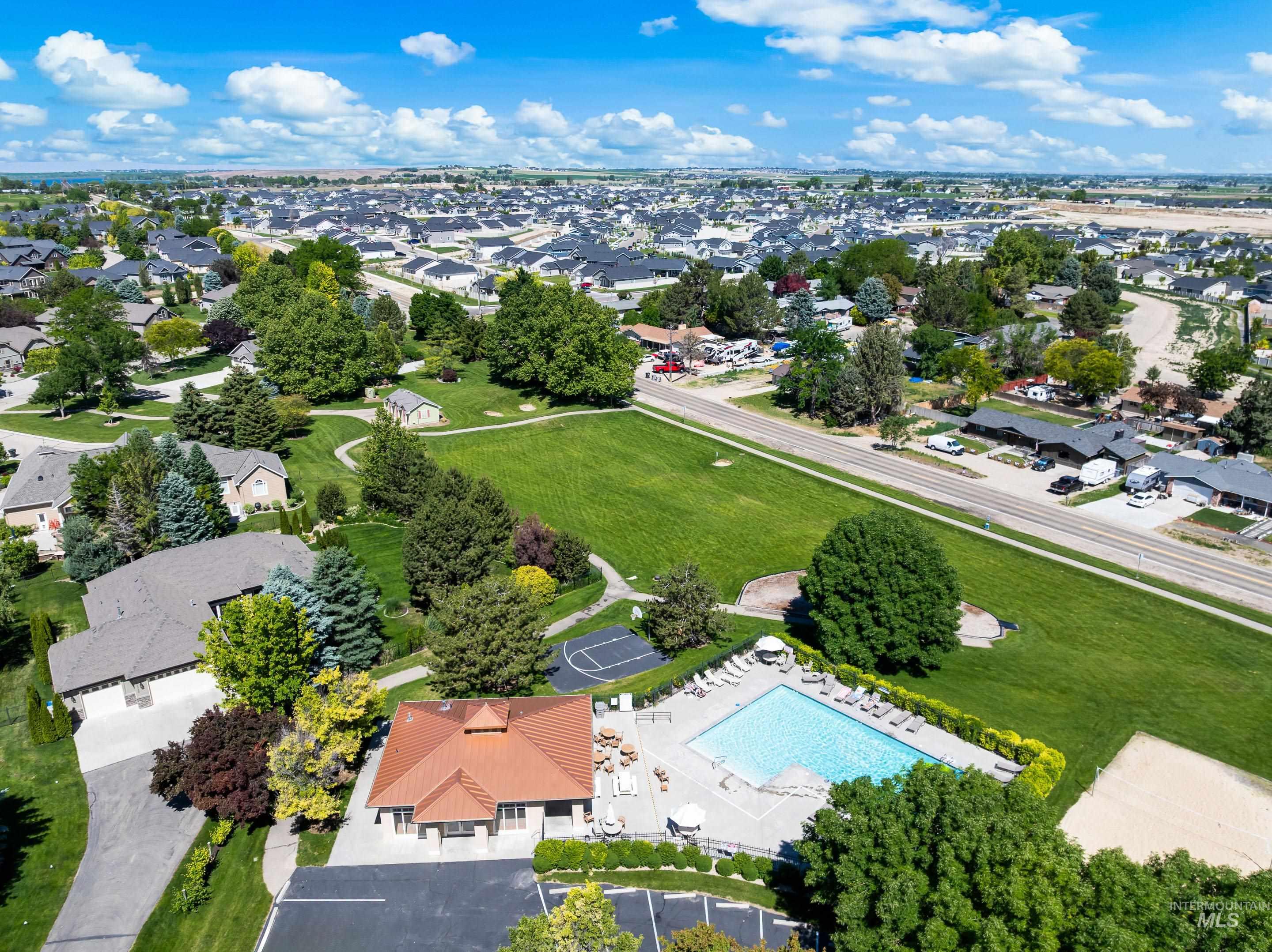 12258 Whitechapel Way, Nampa, Idaho 83686-8097, 3 Bedrooms, 3.5 Bathrooms, Residential For Sale, Price $775,000, 98949470