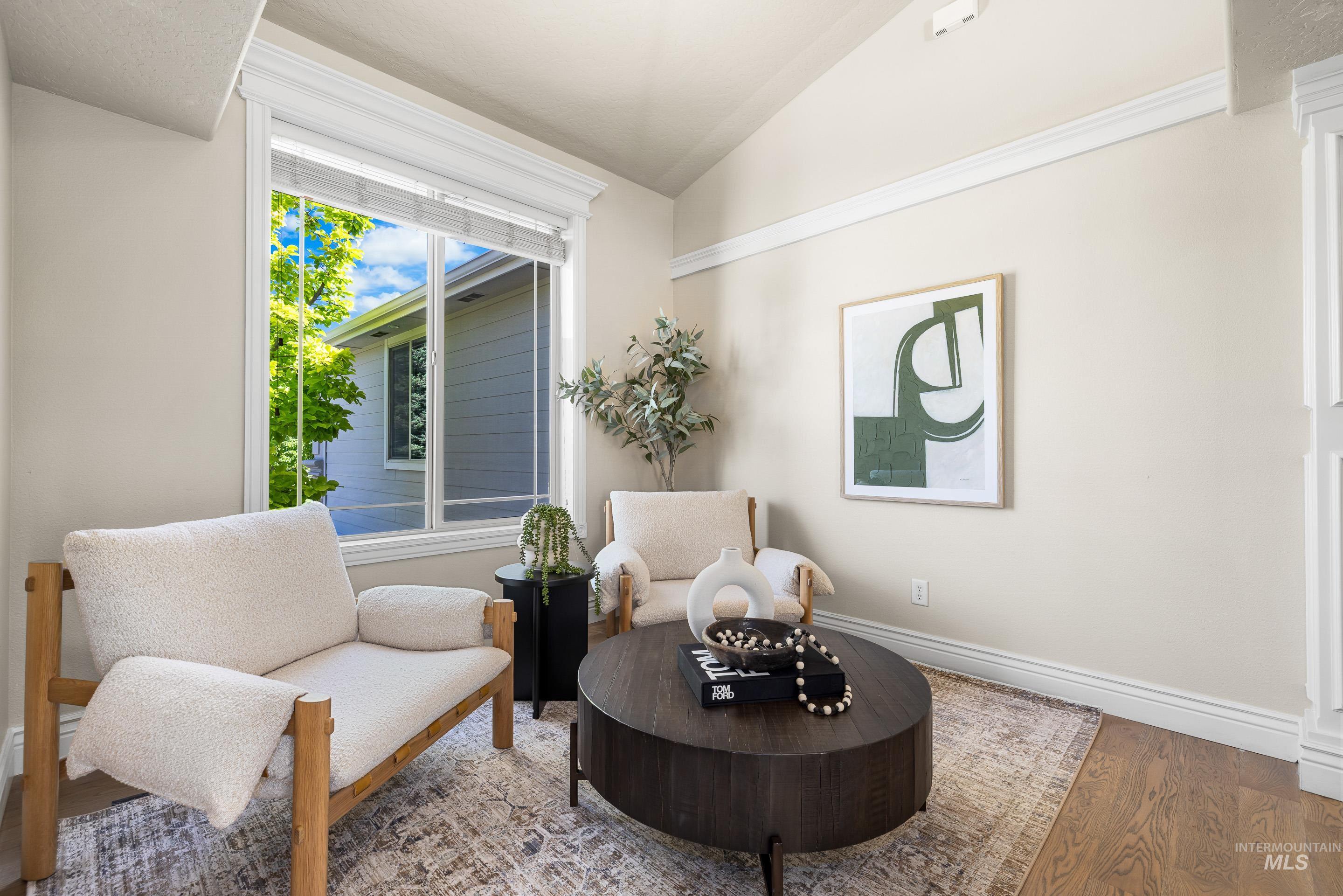 12258 Whitechapel Way, Nampa, Idaho 83686-8097, 3 Bedrooms, 3.5 Bathrooms, Residential For Sale, Price $775,000, 98949470