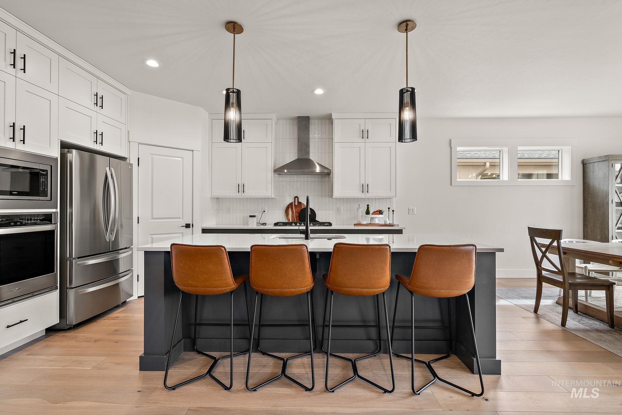 205 S Sunniva Ave, Kuna, Idaho 83634, 5 Bedrooms, 3 Bathrooms, Residential For Sale, Price $780,000, 98949473