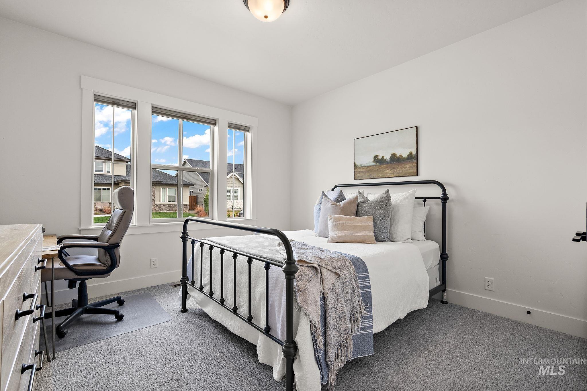 205 S Sunniva Ave, Kuna, Idaho 83634, 5 Bedrooms, 3 Bathrooms, Residential For Sale, Price $780,000, 98949473