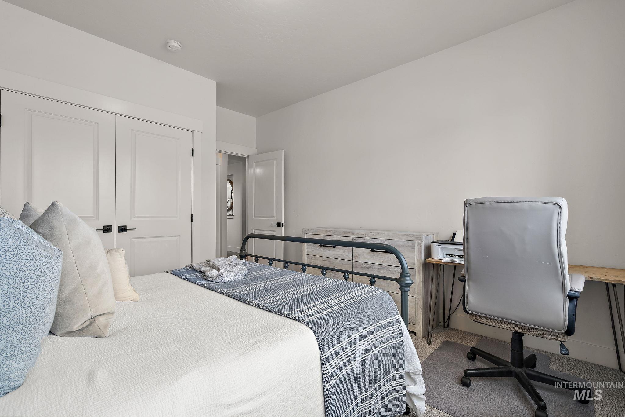 205 S Sunniva Ave, Kuna, Idaho 83634, 5 Bedrooms, 3 Bathrooms, Residential For Sale, Price $780,000, 98949473