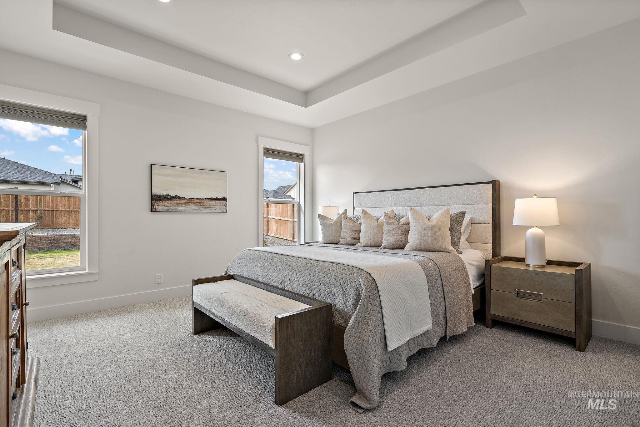 205 S Sunniva Ave, Kuna, Idaho 83634, 5 Bedrooms, 3 Bathrooms, Residential For Sale, Price $780,000, 98949473