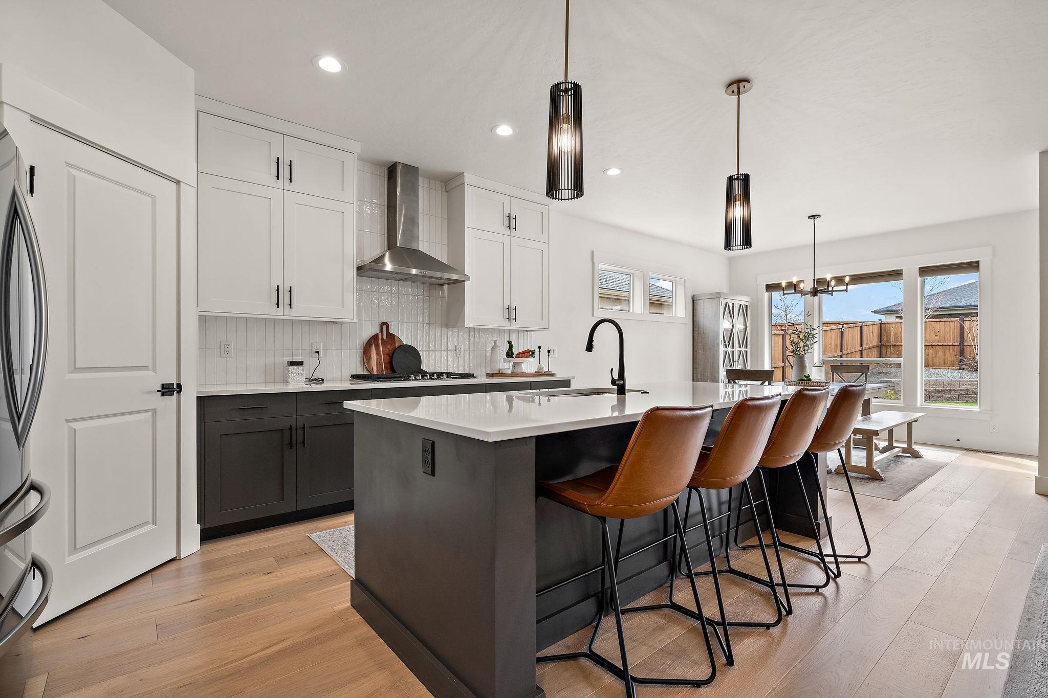 205 S Sunniva Ave, Kuna, Idaho 83634, 5 Bedrooms, 3 Bathrooms, Residential For Sale, Price $780,000, 98949473