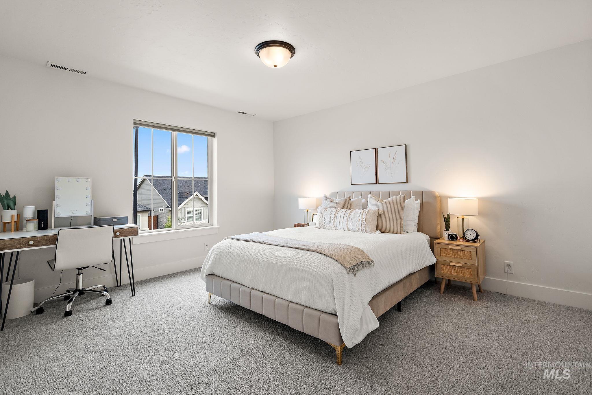 205 S Sunniva Ave, Kuna, Idaho 83634, 5 Bedrooms, 3 Bathrooms, Residential For Sale, Price $780,000, 98949473