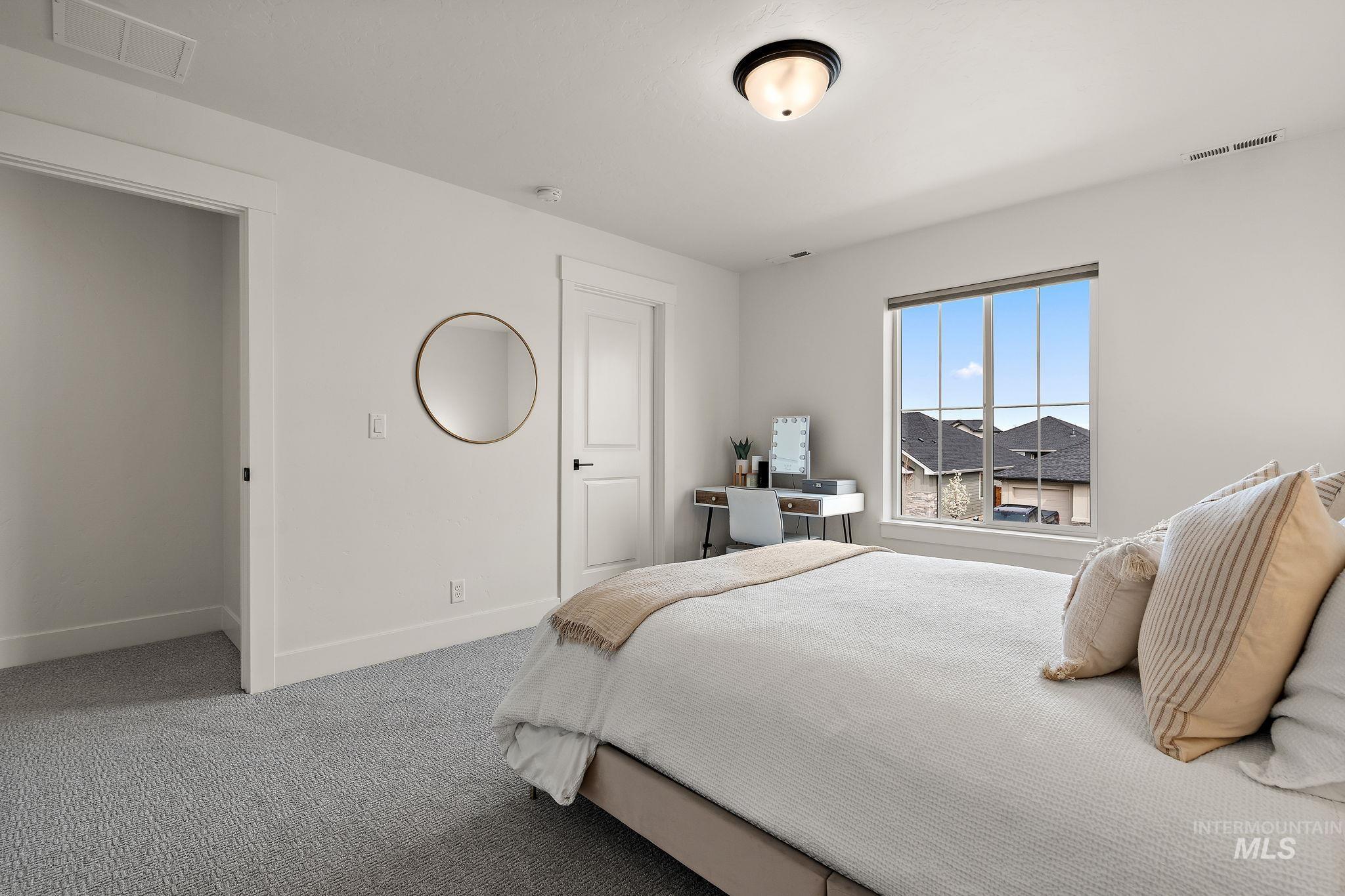 205 S Sunniva Ave, Kuna, Idaho 83634, 5 Bedrooms, 3 Bathrooms, Residential For Sale, Price $780,000, 98949473