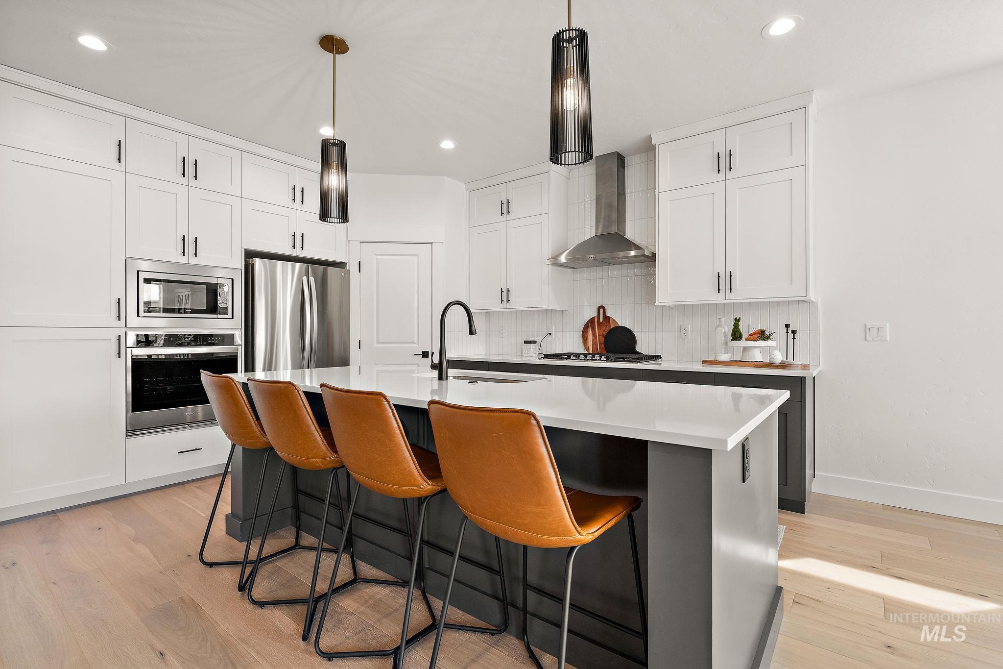 205 S Sunniva Ave, Kuna, Idaho 83634, 5 Bedrooms, 3 Bathrooms, Residential For Sale, Price $780,000, 98949473