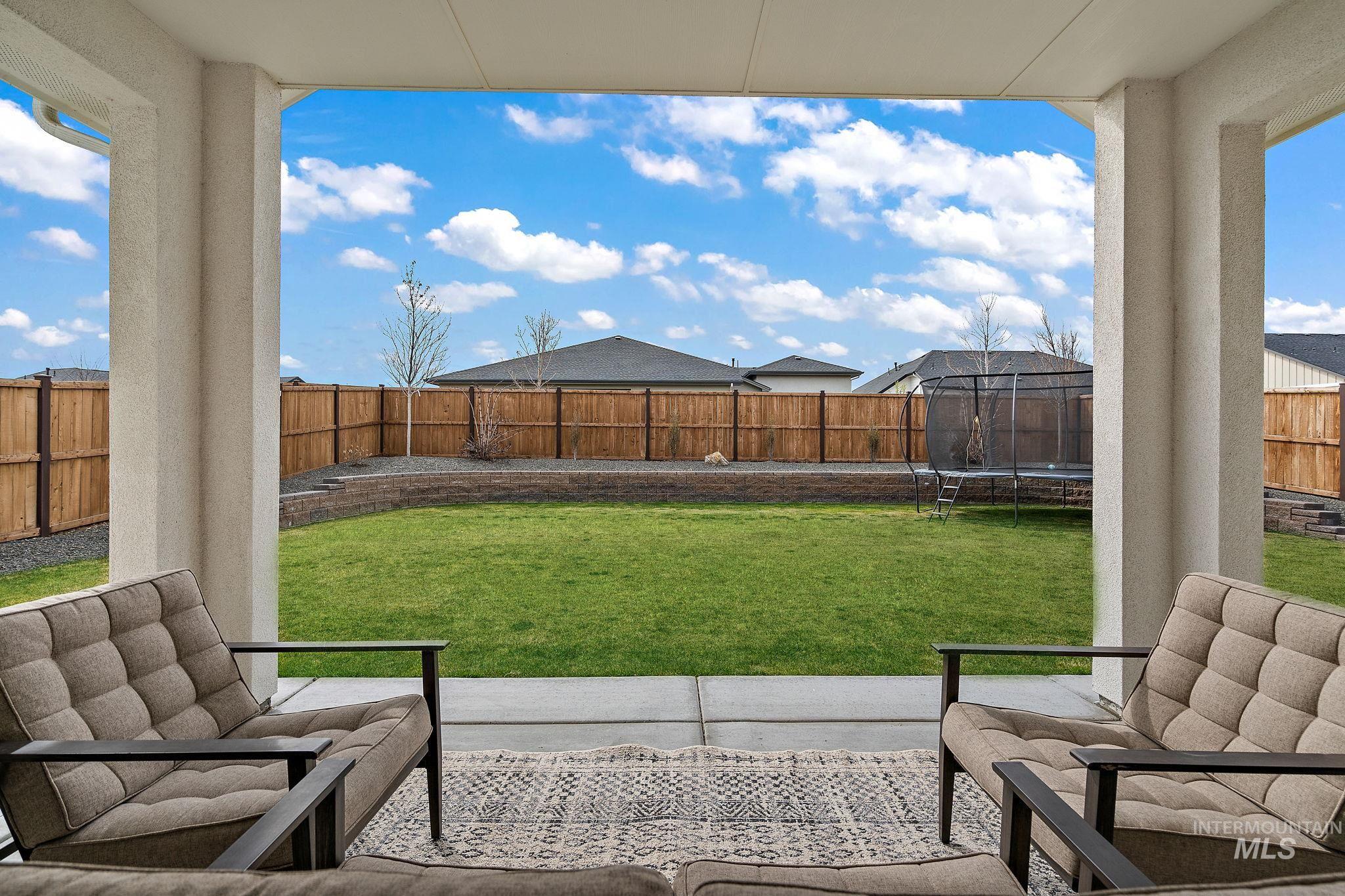 205 S Sunniva Ave, Kuna, Idaho 83634, 5 Bedrooms, 3 Bathrooms, Residential For Sale, Price $780,000, 98949473