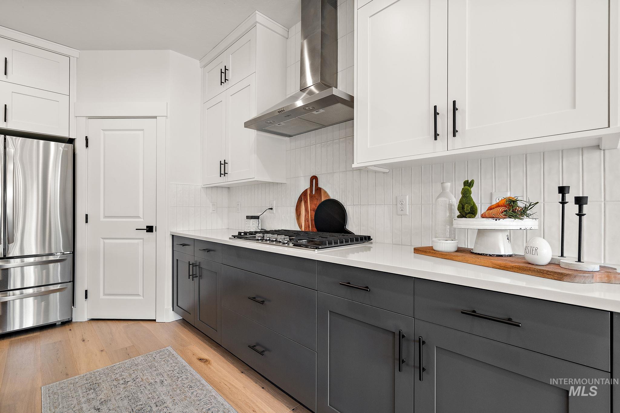 205 S Sunniva Ave, Kuna, Idaho 83634, 5 Bedrooms, 3 Bathrooms, Residential For Sale, Price $780,000, 98949473