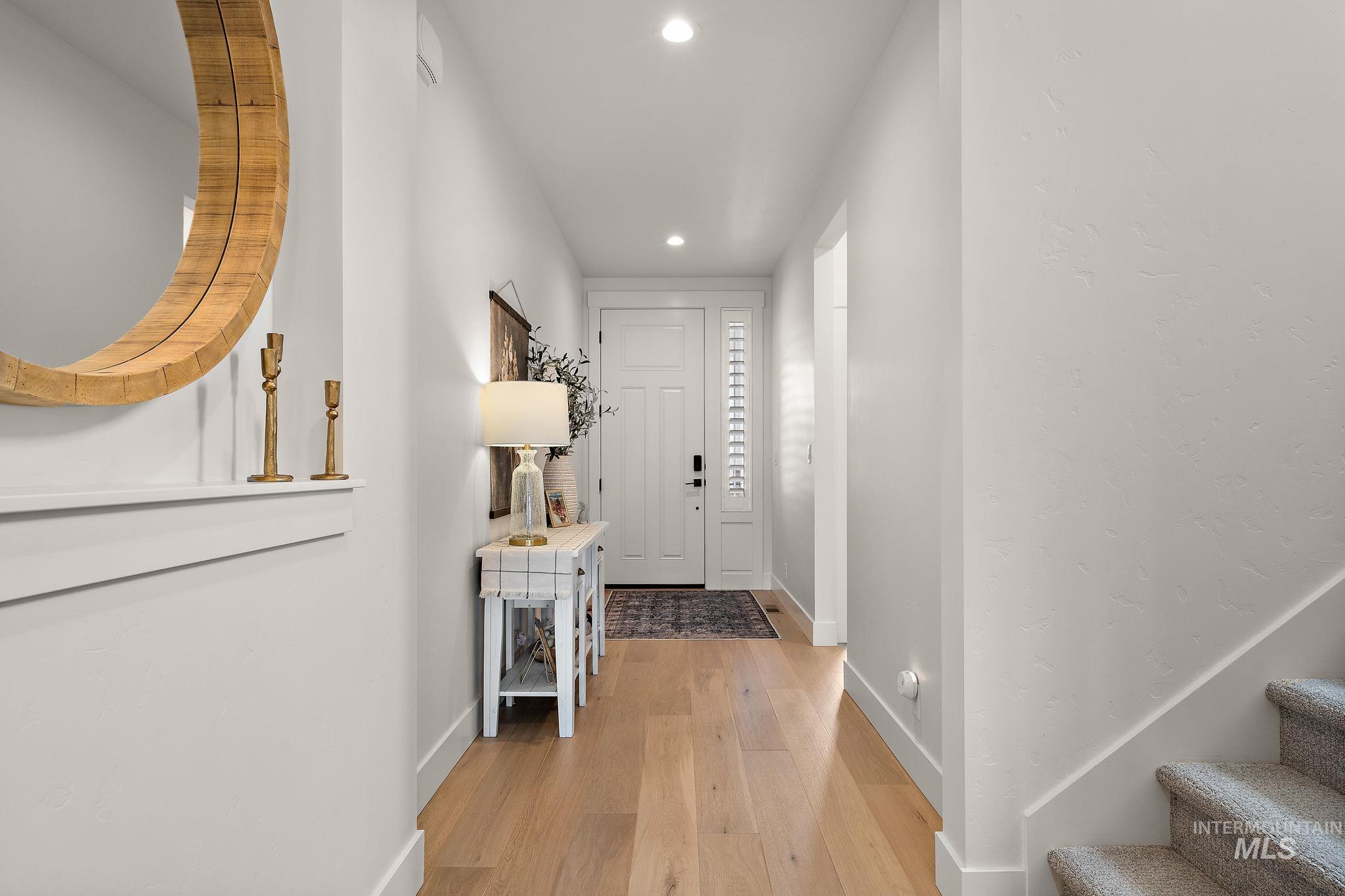 205 S Sunniva Ave, Kuna, Idaho 83634, 5 Bedrooms, 3 Bathrooms, Residential For Sale, Price $780,000, 98949473