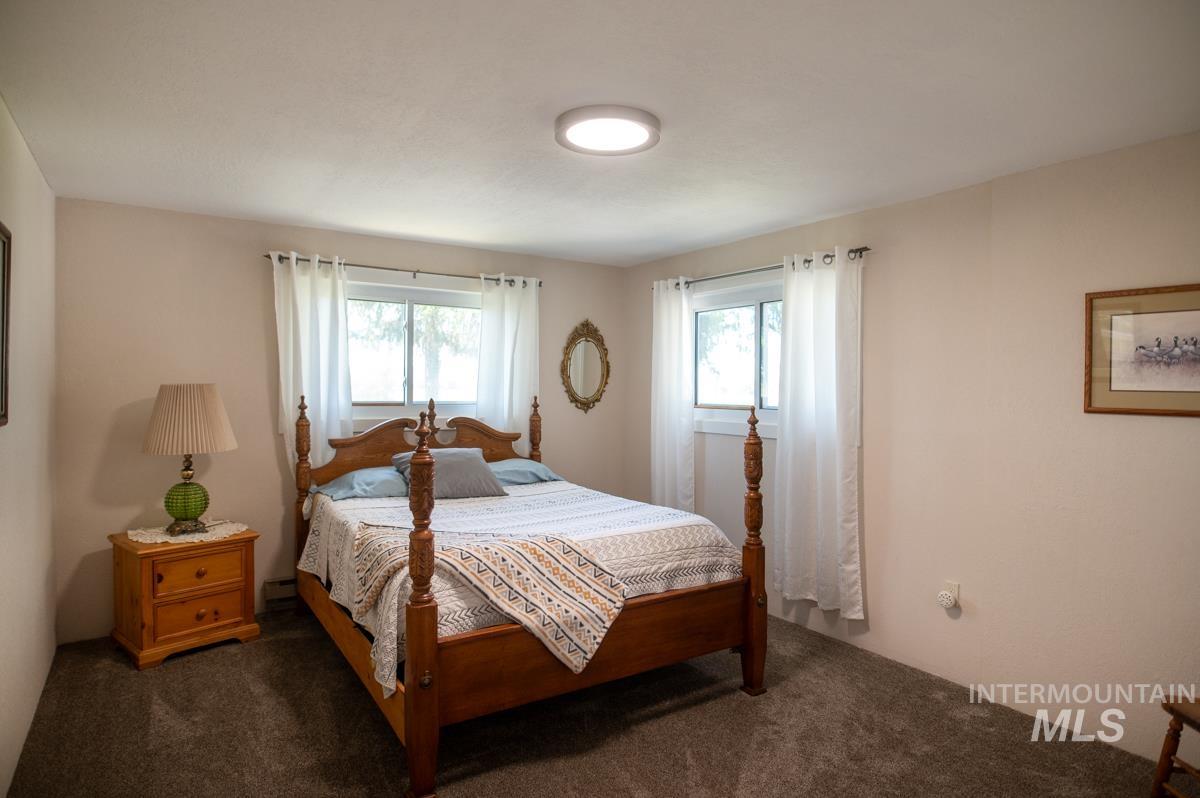 733 Pringle Rd., Weiser, Idaho 83672-5129, 3 Bedrooms, 2 Bathrooms, Residential For Sale, Price $1,200,000, 98949487