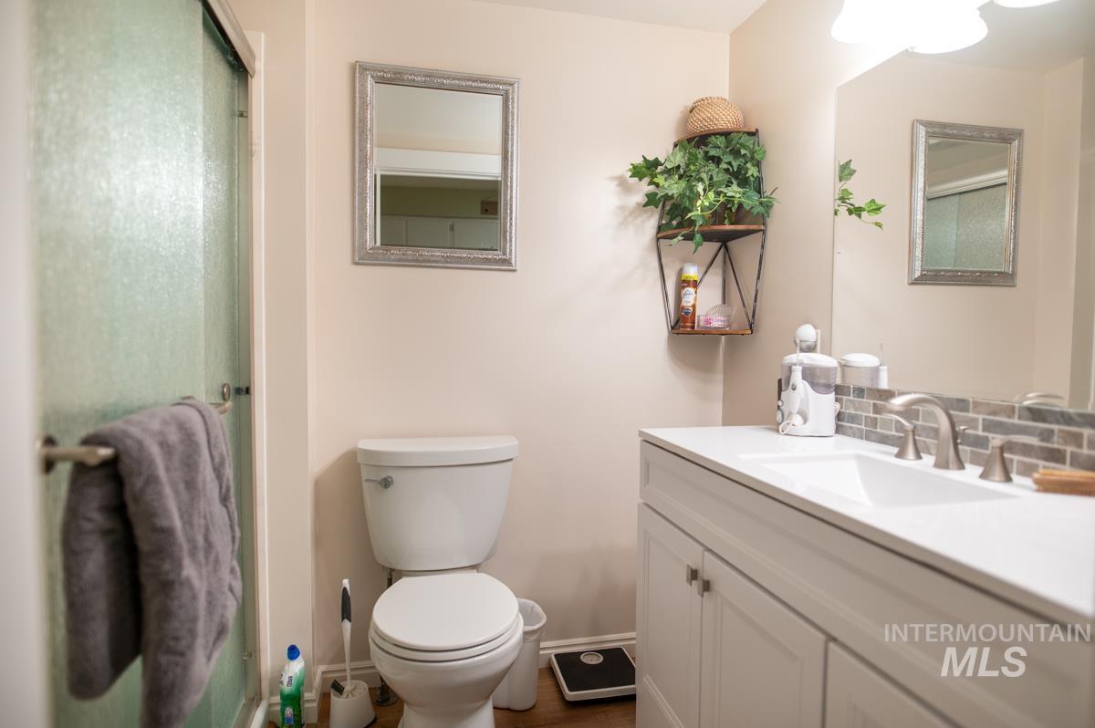 733 Pringle Rd., Weiser, Idaho 83672-5129, 3 Bedrooms, 2 Bathrooms, Residential For Sale, Price $1,200,000, 98949487