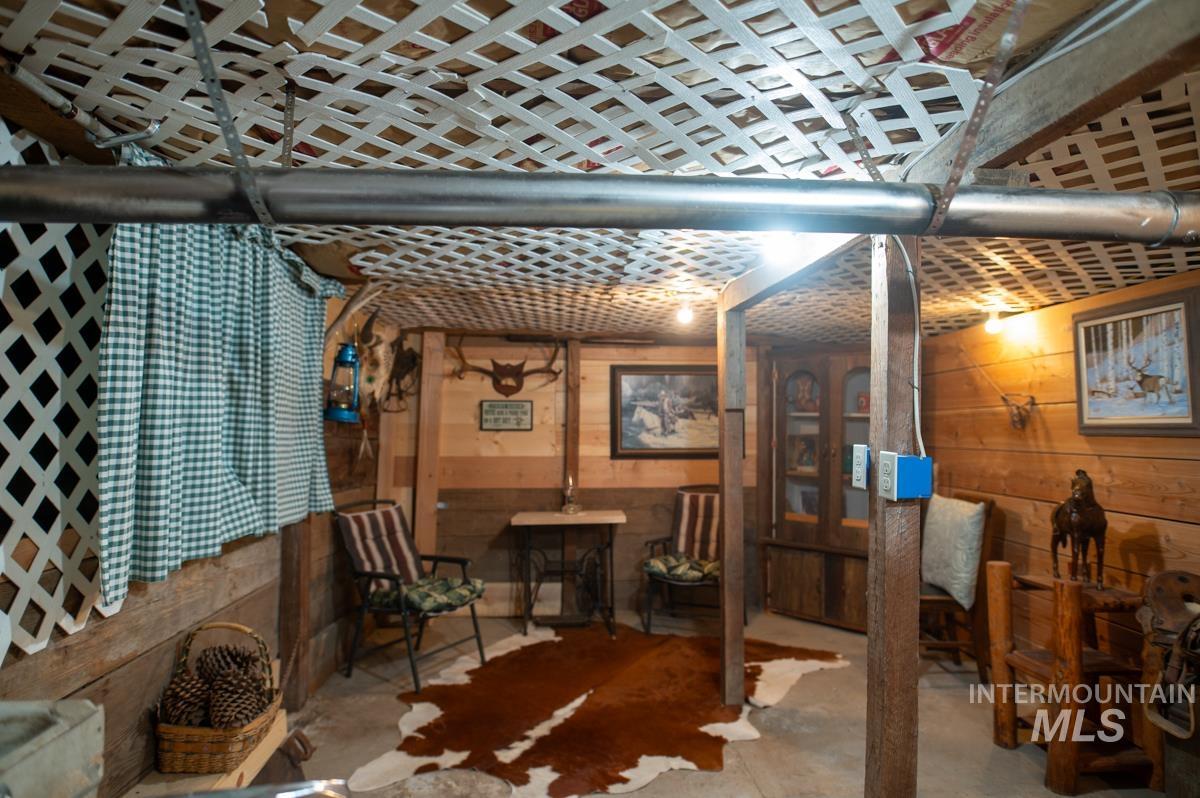 733 Pringle Rd., Weiser, Idaho 83672-5129, 3 Bedrooms, 2 Bathrooms, Residential For Sale, Price $1,200,000, 98949487