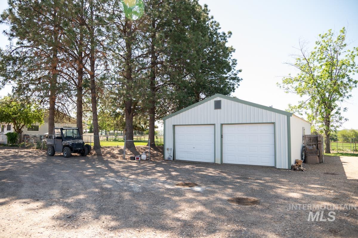 733 Pringle Rd., Weiser, Idaho 83672-5129, 3 Bedrooms, 2 Bathrooms, Residential For Sale, Price $1,200,000, 98949487