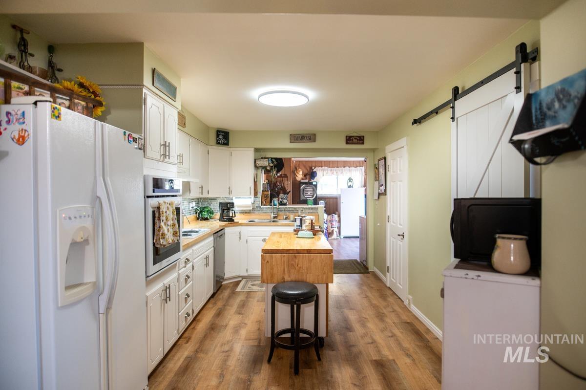 733 Pringle Rd., Weiser, Idaho 83672-5129, 3 Bedrooms, 2 Bathrooms, Residential For Sale, Price $1,200,000, 98949487