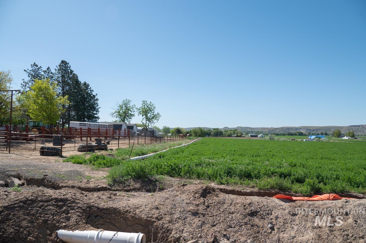 733 Pringle Rd., Weiser, Idaho 83672-5129, 3 Bedrooms, 2 Bathrooms, Residential For Sale, Price $1,200,000, 98949487