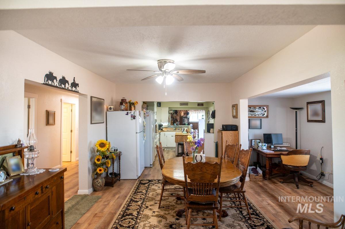 733 Pringle Rd., Weiser, Idaho 83672-5129, 3 Bedrooms, 2 Bathrooms, Residential For Sale, Price $1,200,000, 98949487