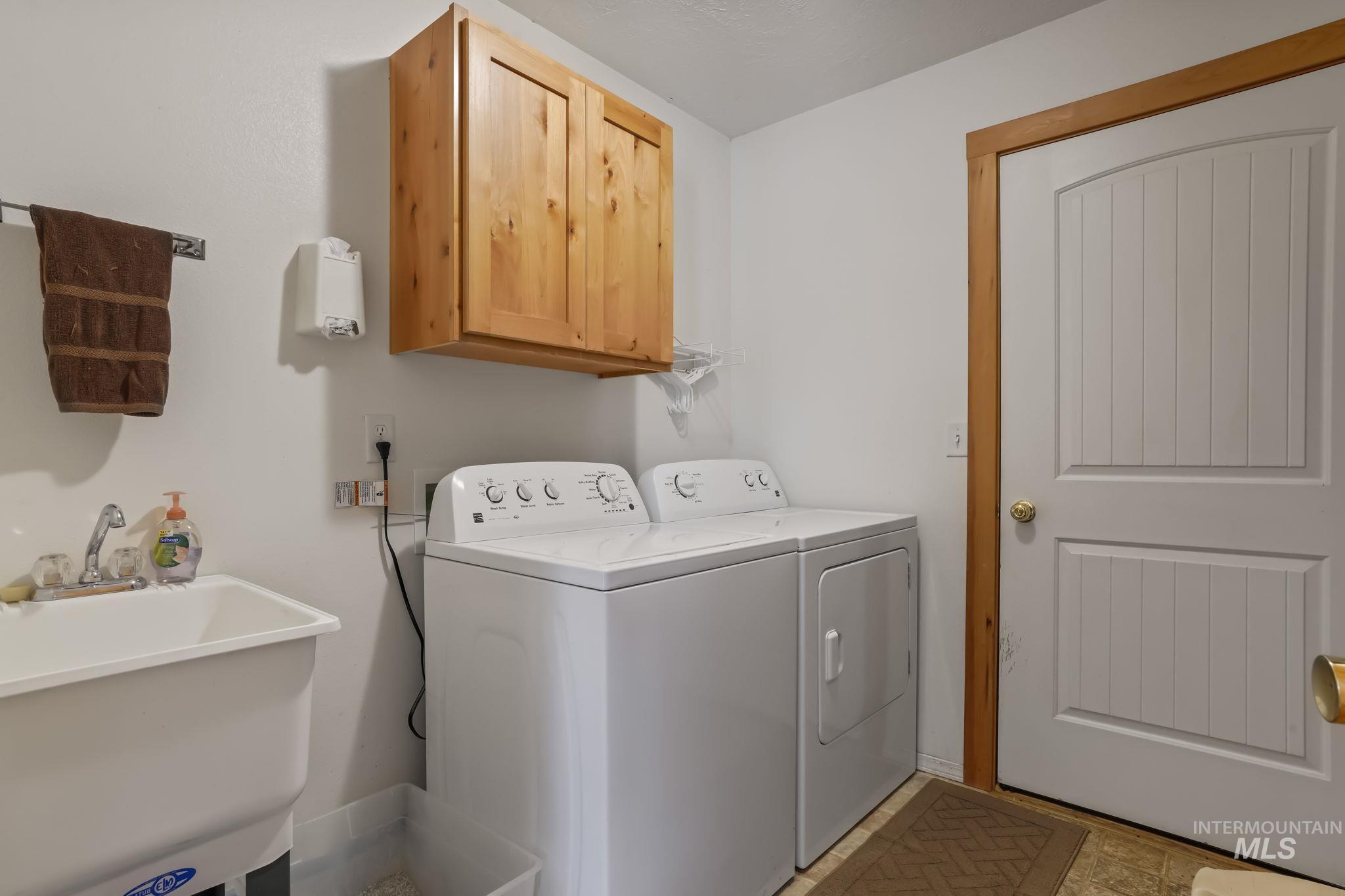 1829 Hidden Canyon Rd., Council, Idaho 83612-0000, 3 Bedrooms, 2 Bathrooms, Residential For Sale, Price $999,999, 98949488