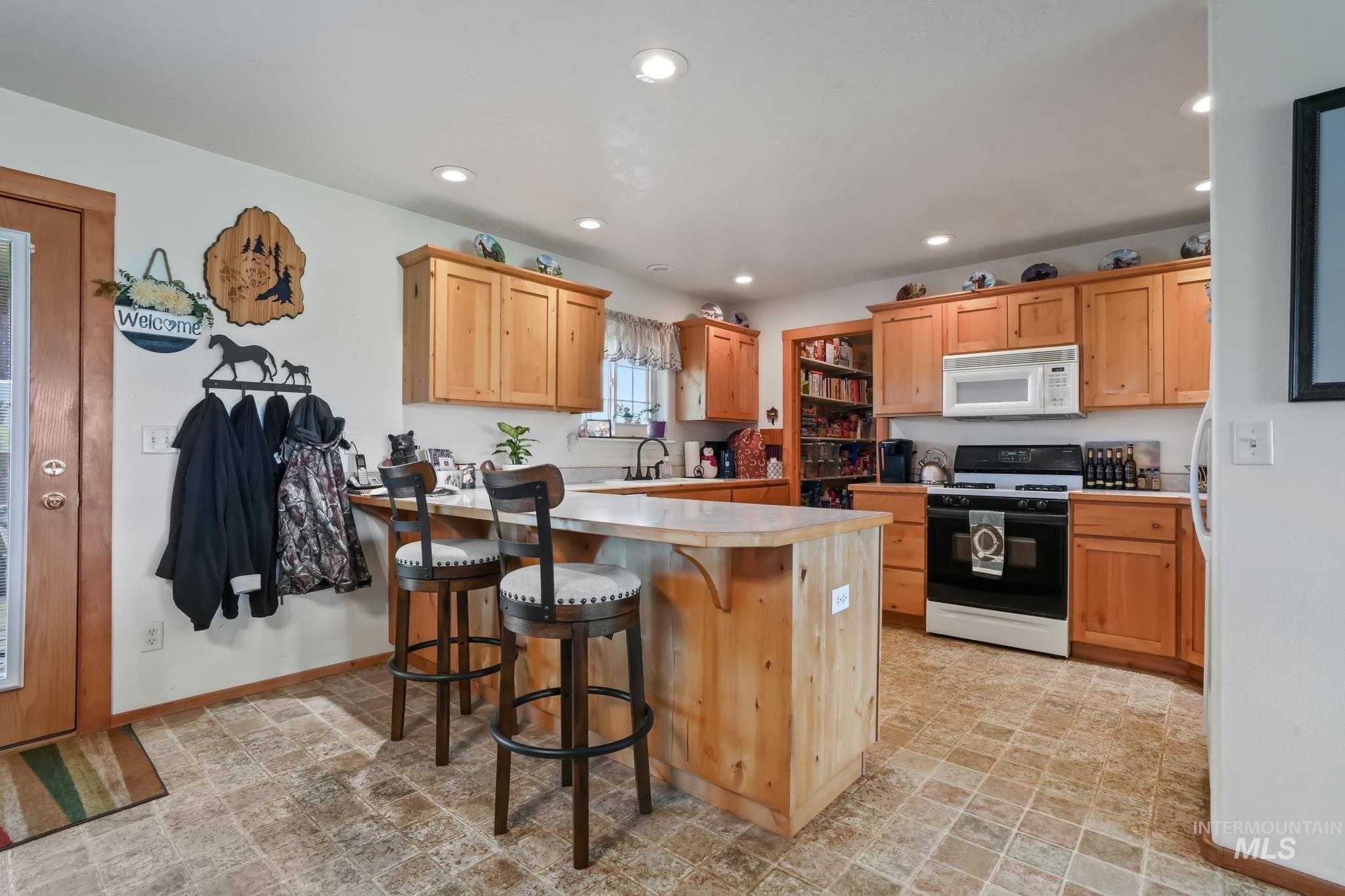 1829 Hidden Canyon Rd., Council, Idaho 83612-0000, 3 Bedrooms, 2 Bathrooms, Residential For Sale, Price $999,999, 98949488