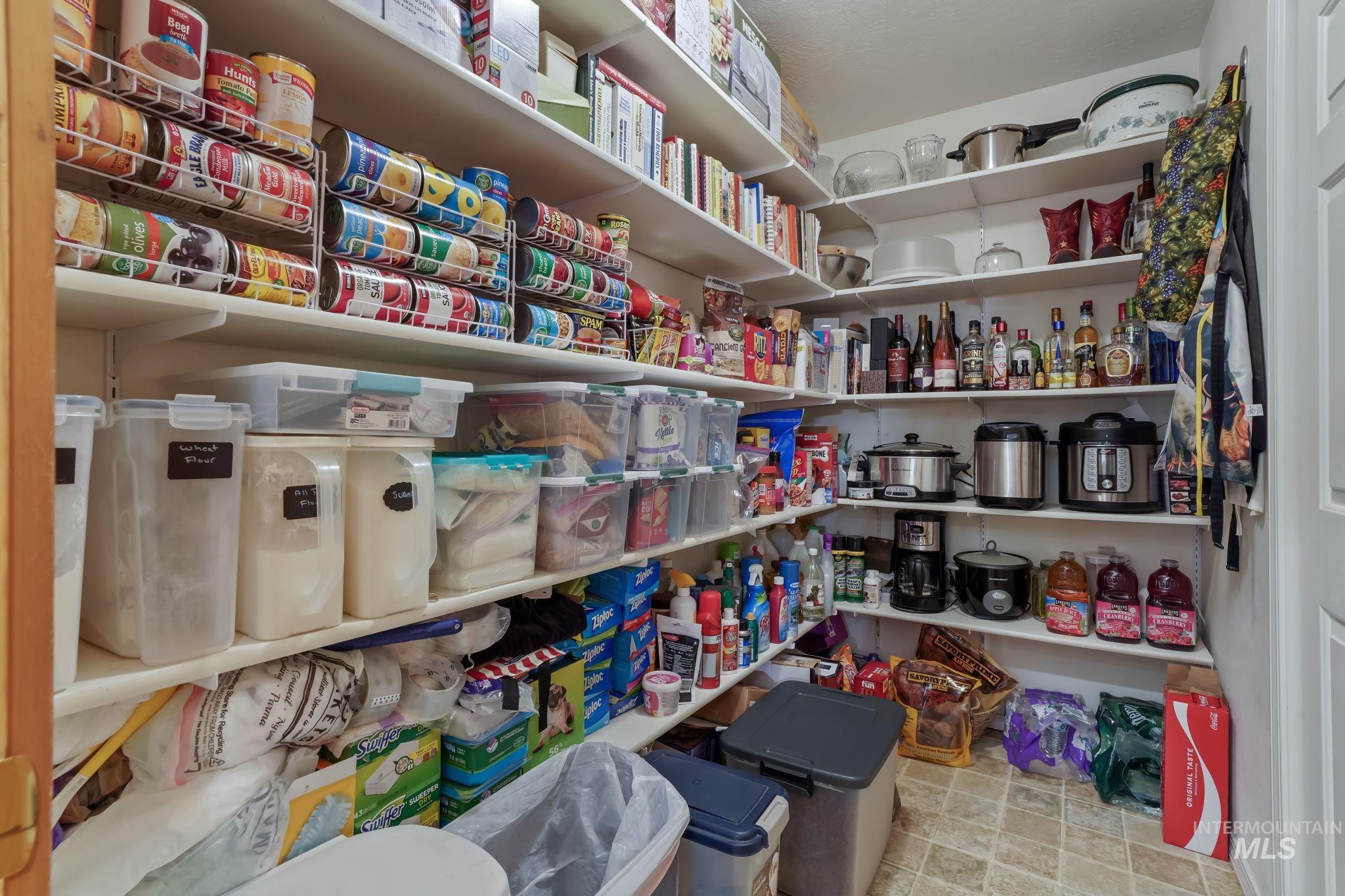 1829 Hidden Canyon Rd., Council, Idaho 83612-0000, 3 Bedrooms, 2 Bathrooms, Residential For Sale, Price $999,999, 98949488