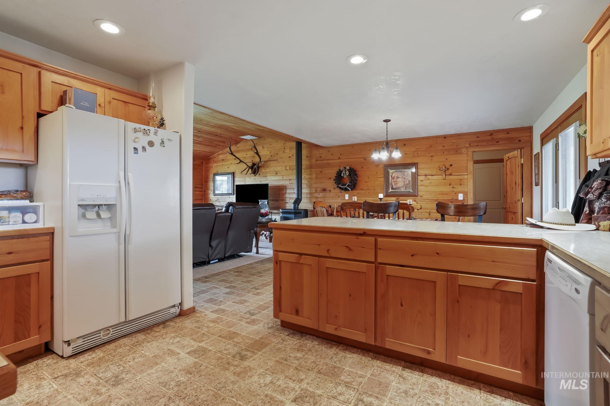 1829 Hidden Canyon Rd., Council, Idaho 83612-0000, 3 Bedrooms, 2 Bathrooms, Residential For Sale, Price $999,999, 98949488