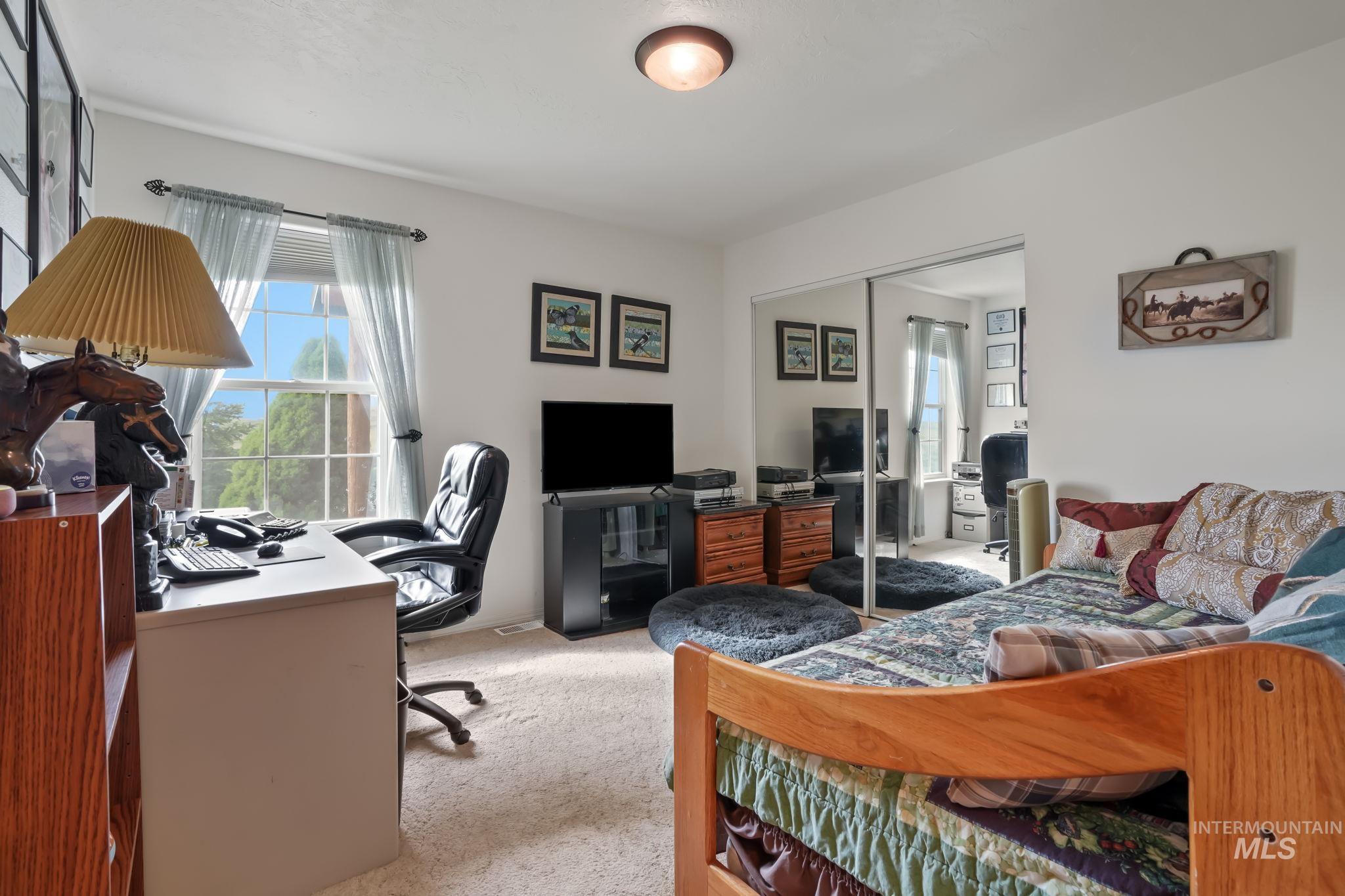 1829 Hidden Canyon Rd., Council, Idaho 83612-0000, 3 Bedrooms, 2 Bathrooms, Residential For Sale, Price $999,999, 98949488