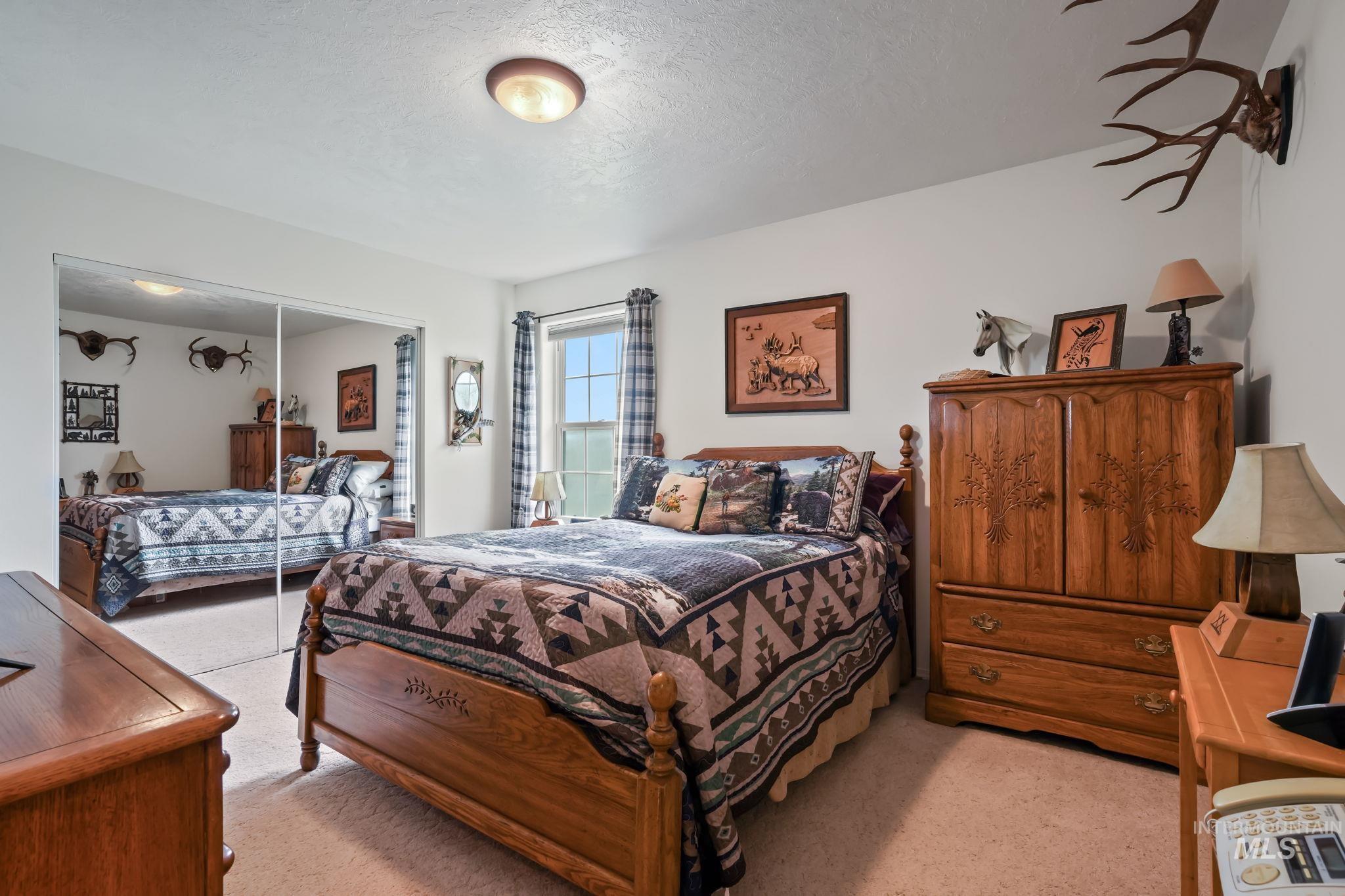 1829 Hidden Canyon Rd., Council, Idaho 83612-0000, 3 Bedrooms, 2 Bathrooms, Residential For Sale, Price $999,999, 98949488