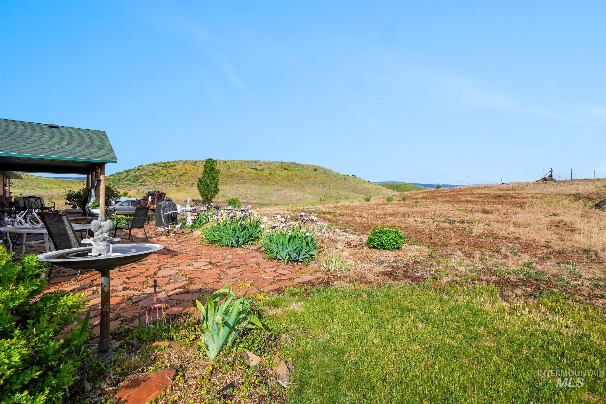 1829 Hidden Canyon Rd., Council, Idaho 83612-0000, 3 Bedrooms, 2 Bathrooms, Residential For Sale, Price $999,999, 98949488