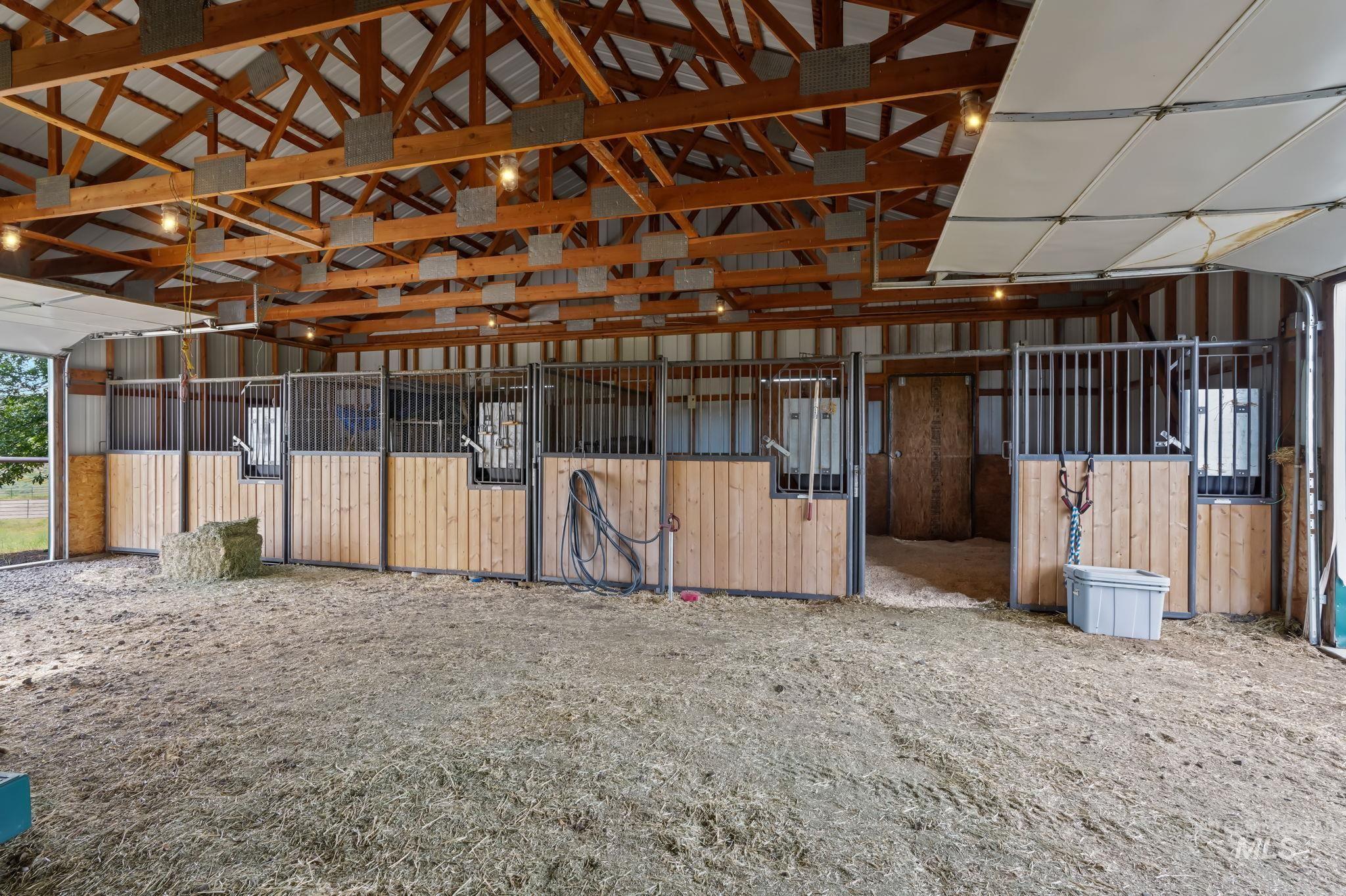 1829 Hidden Canyon Rd., Council, Idaho 83612-0000, 3 Bedrooms, 2 Bathrooms, Residential For Sale, Price $999,999, 98949488