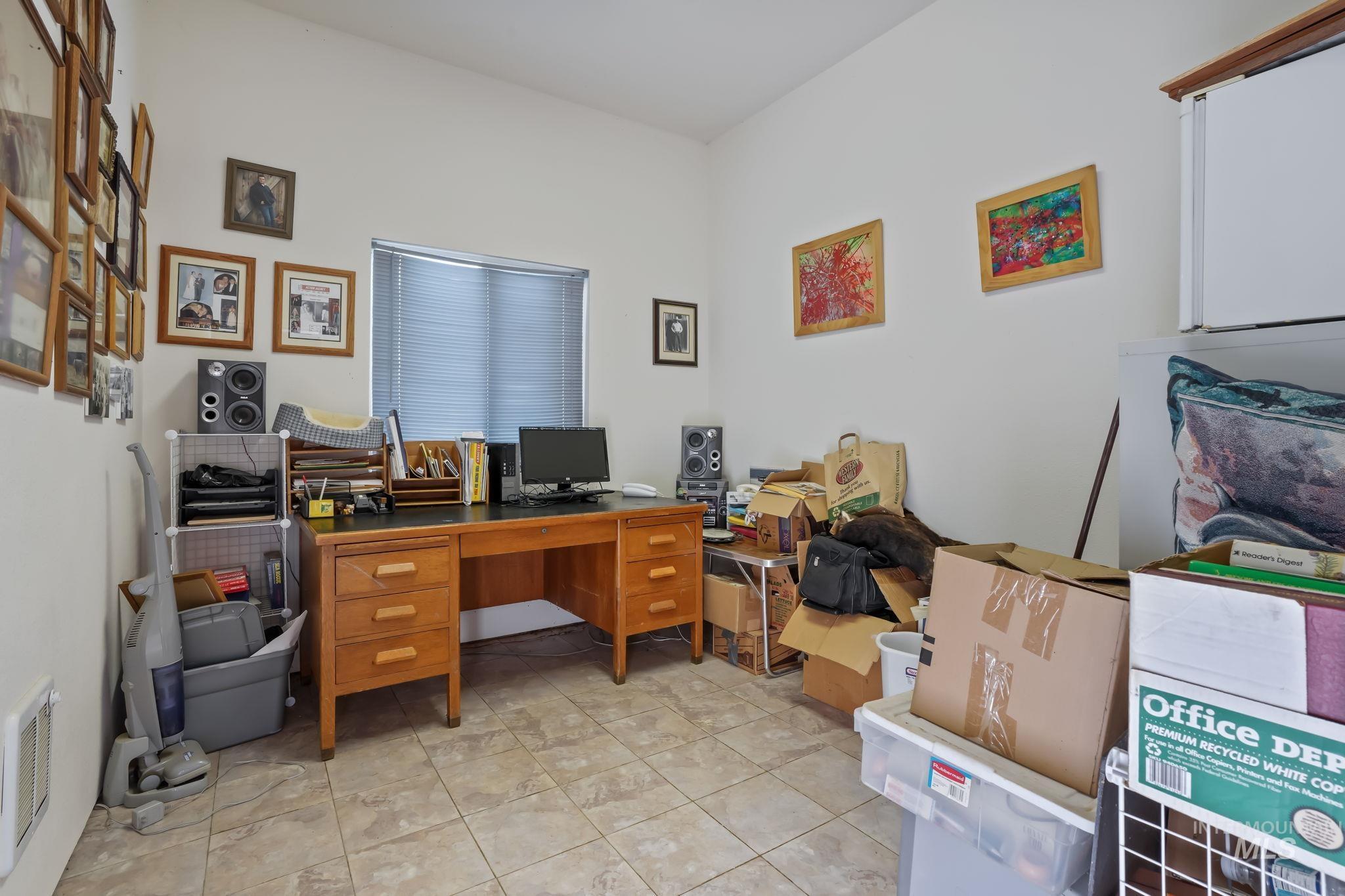 1829 Hidden Canyon Rd., Council, Idaho 83612-0000, 3 Bedrooms, 2 Bathrooms, Residential For Sale, Price $999,999, 98949488