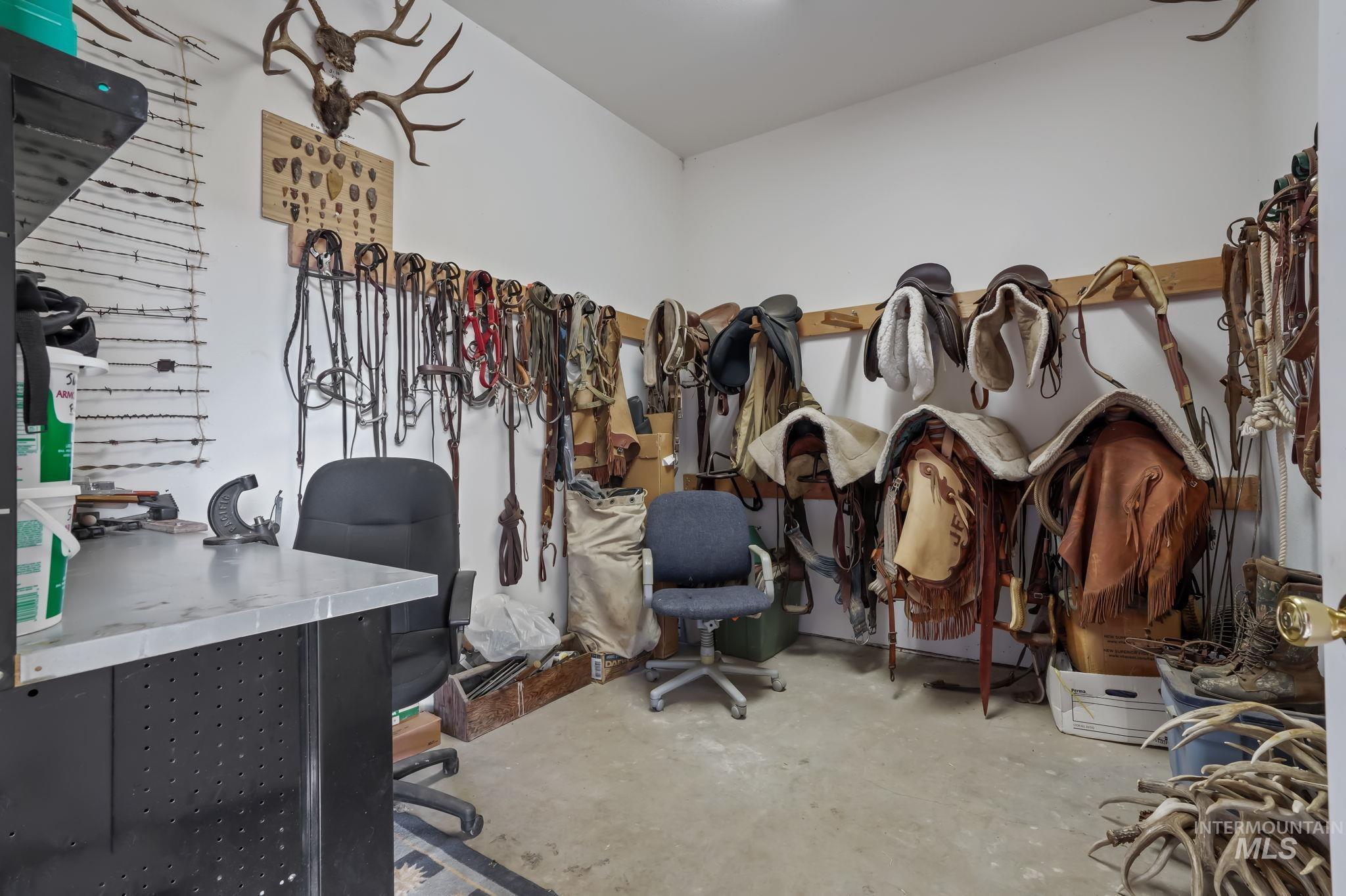 1829 Hidden Canyon Rd., Council, Idaho 83612-0000, 3 Bedrooms, 2 Bathrooms, Residential For Sale, Price $999,999, 98949488