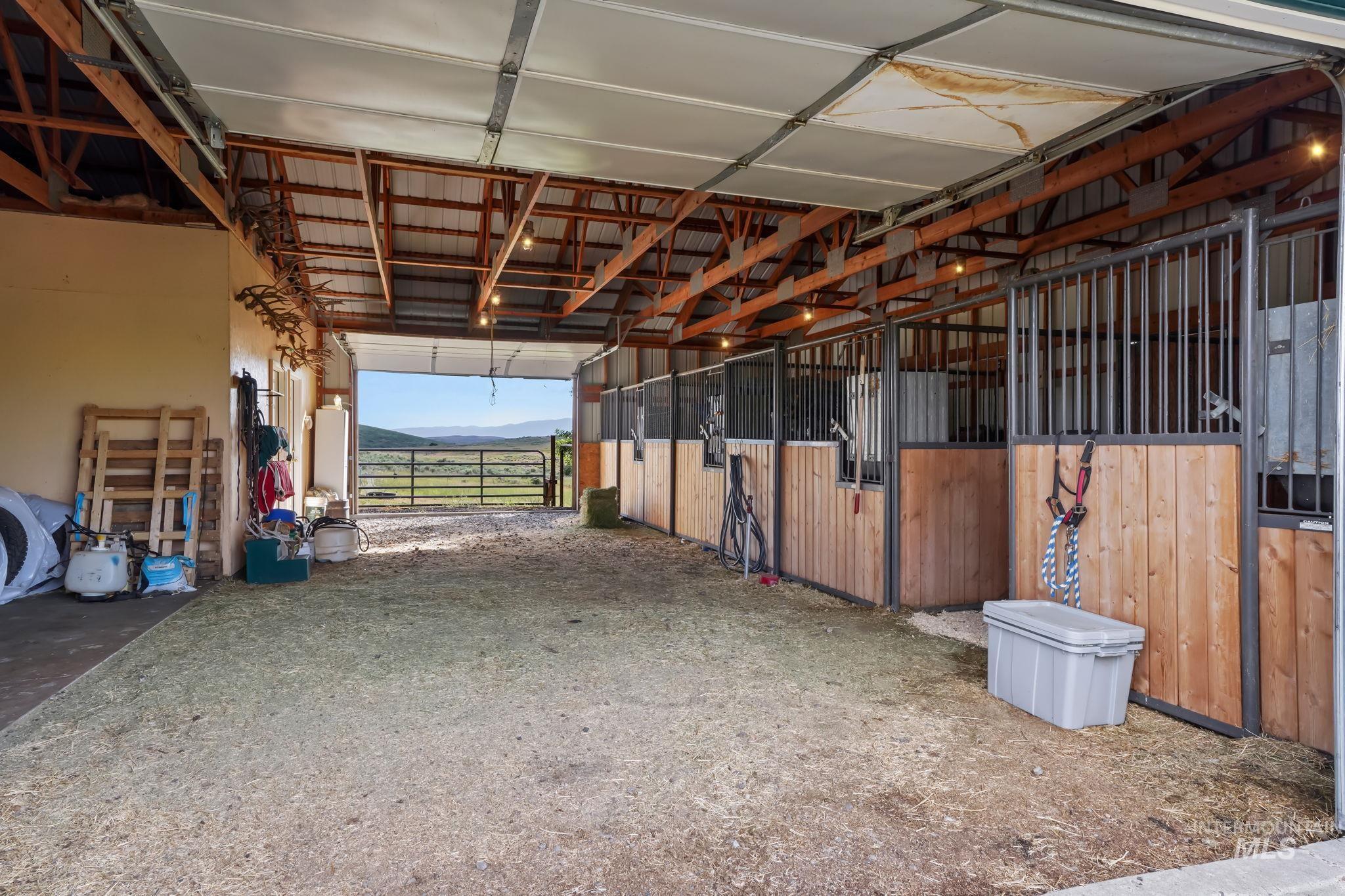 1829 Hidden Canyon Rd., Council, Idaho 83612-0000, 3 Bedrooms, 2 Bathrooms, Residential For Sale, Price $999,999, 98949488