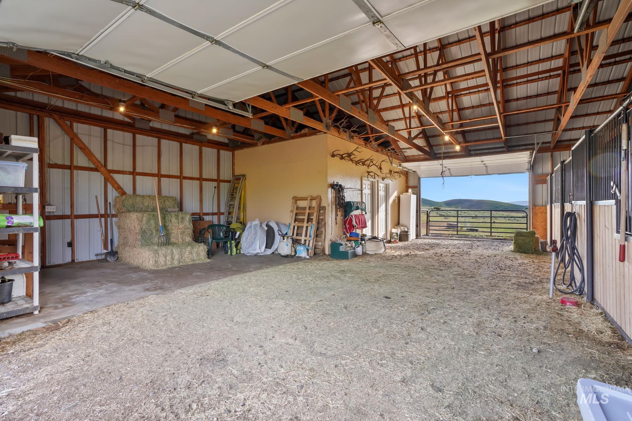 1829 Hidden Canyon Rd., Council, Idaho 83612-0000, 3 Bedrooms, 2 Bathrooms, Residential For Sale, Price $999,999, 98949488