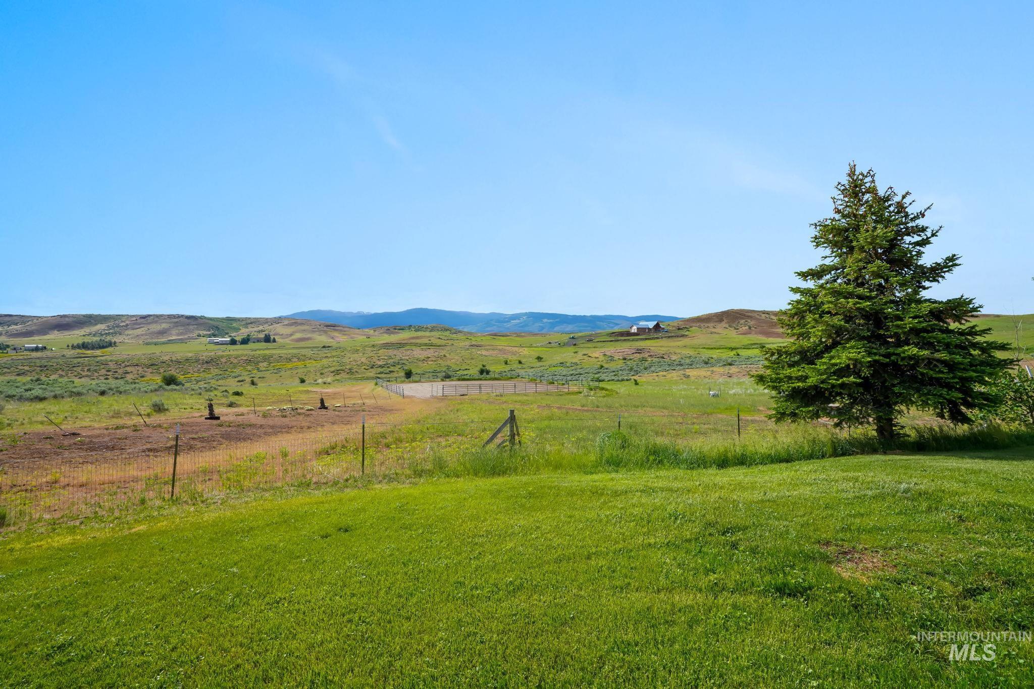 1829 Hidden Canyon Rd., Council, Idaho 83612-0000, 3 Bedrooms, 2 Bathrooms, Residential For Sale, Price $999,999, 98949488