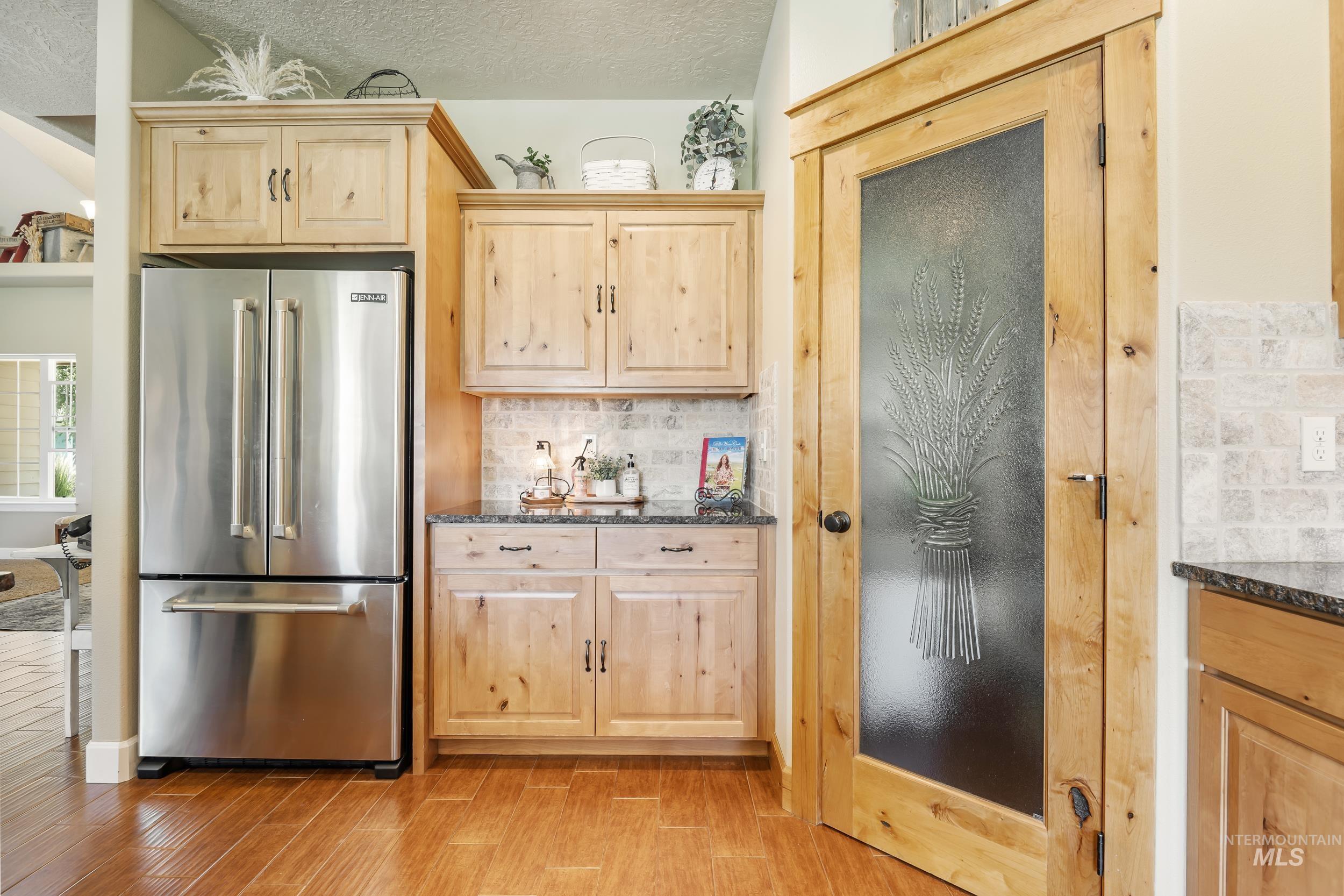 109 Willow Ct, Parma, Idaho 83660, 4 Bedrooms, 3 Bathrooms, Residential For Sale, Price $655,000, 98949490