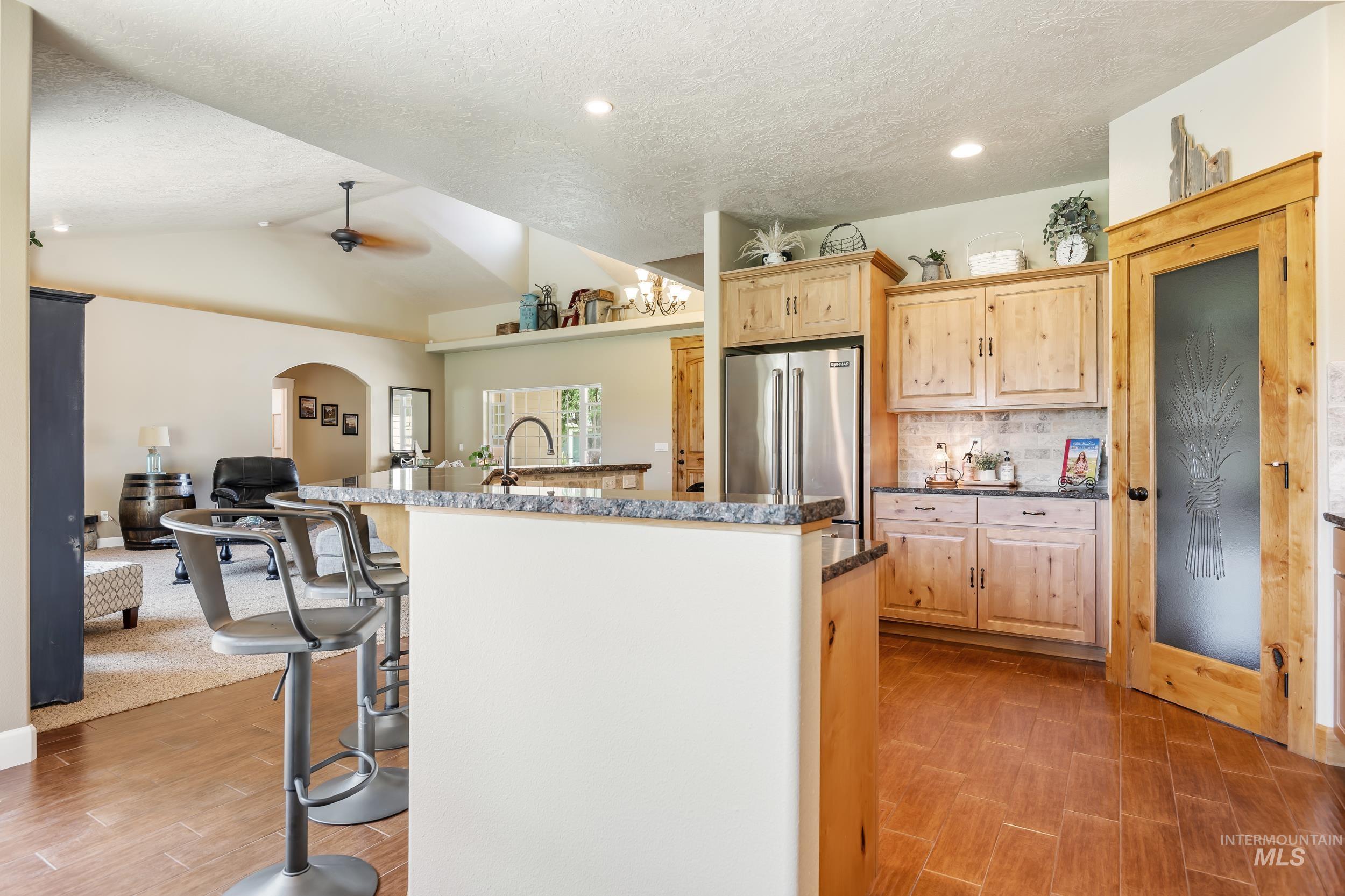 109 Willow Ct, Parma, Idaho 83660, 4 Bedrooms, 3 Bathrooms, Residential For Sale, Price $655,000, 98949490