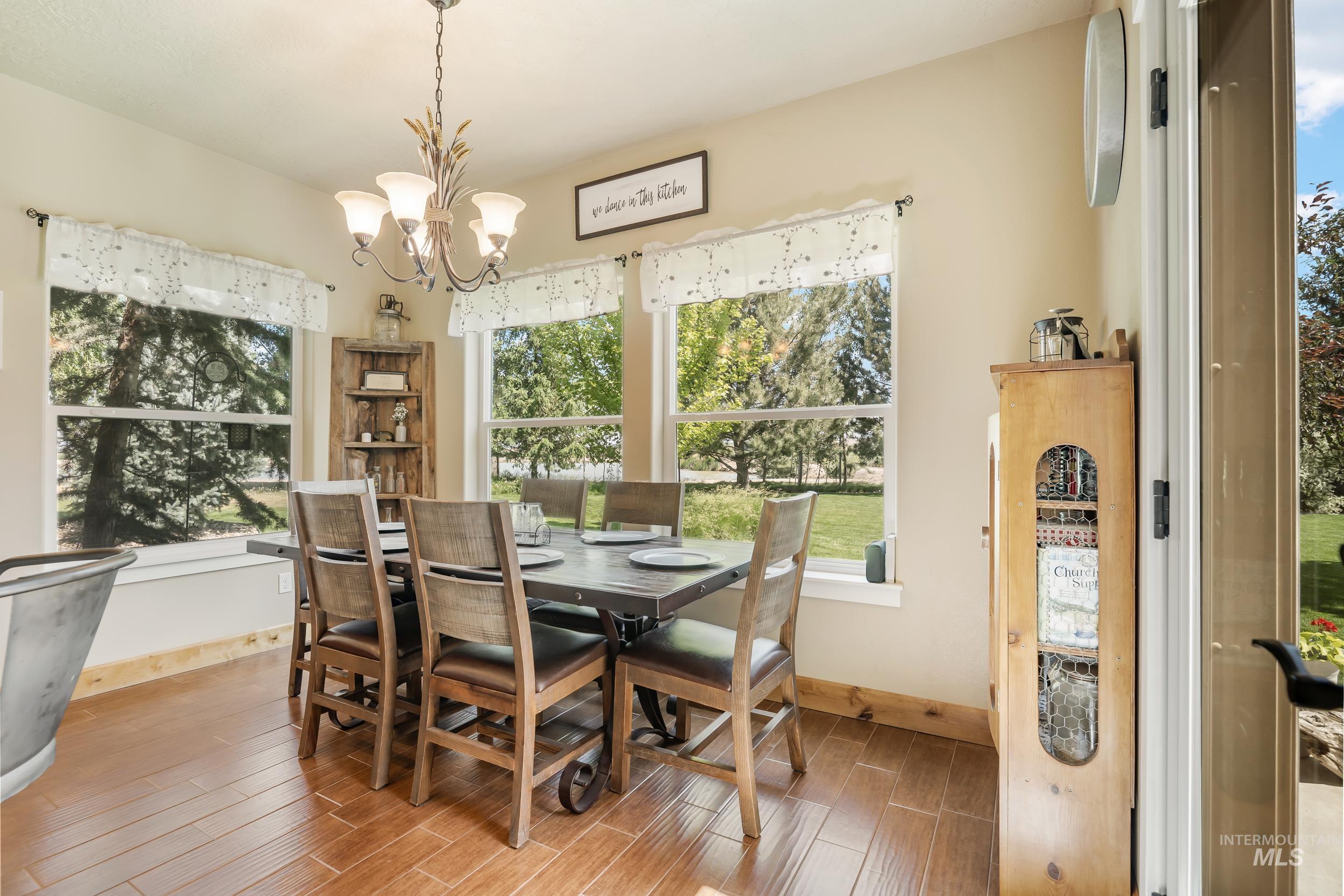 109 Willow Ct, Parma, Idaho 83660, 4 Bedrooms, 3 Bathrooms, Residential For Sale, Price $655,000, 98949490