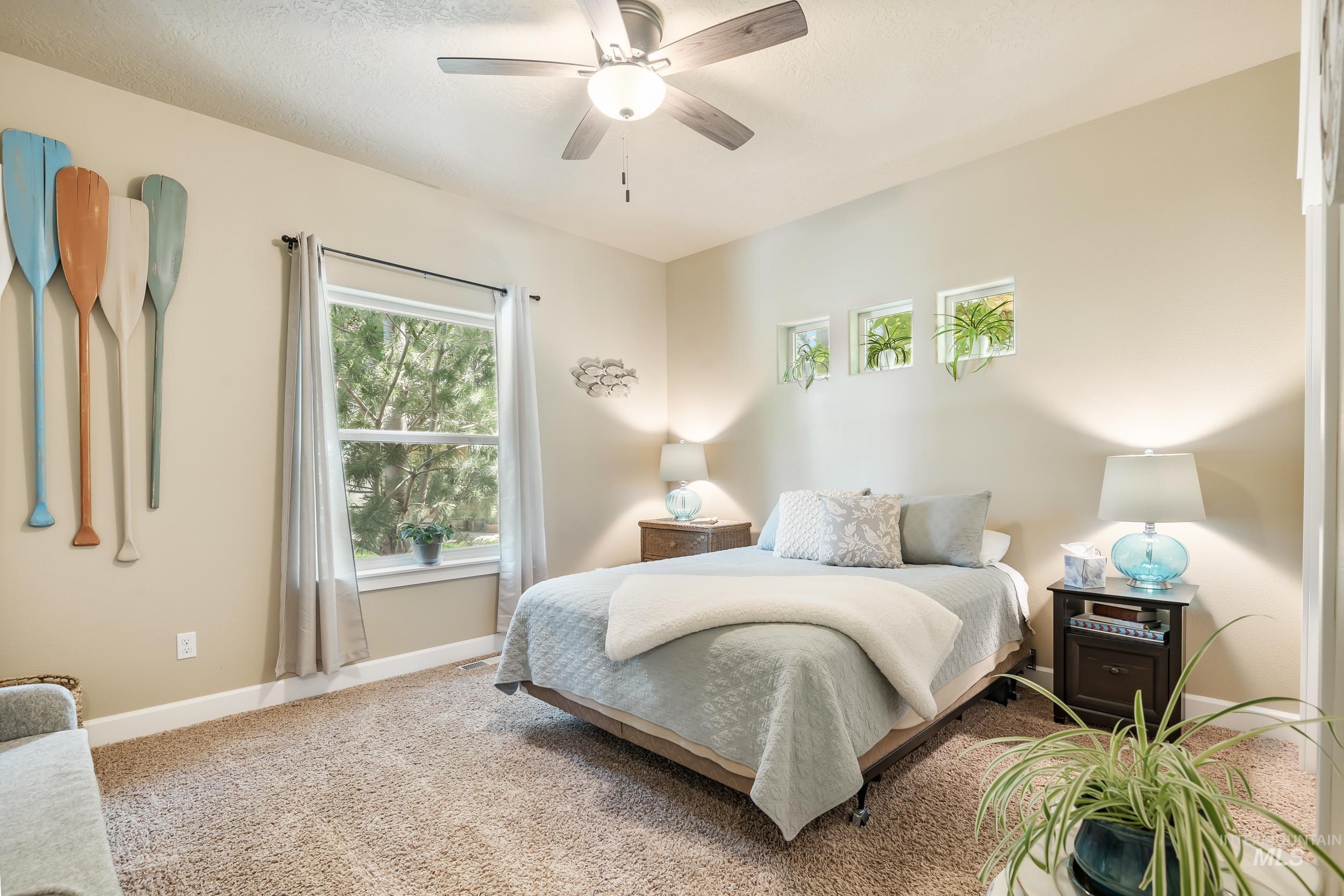 109 Willow Ct, Parma, Idaho 83660, 4 Bedrooms, 3 Bathrooms, Residential For Sale, Price $655,000, 98949490